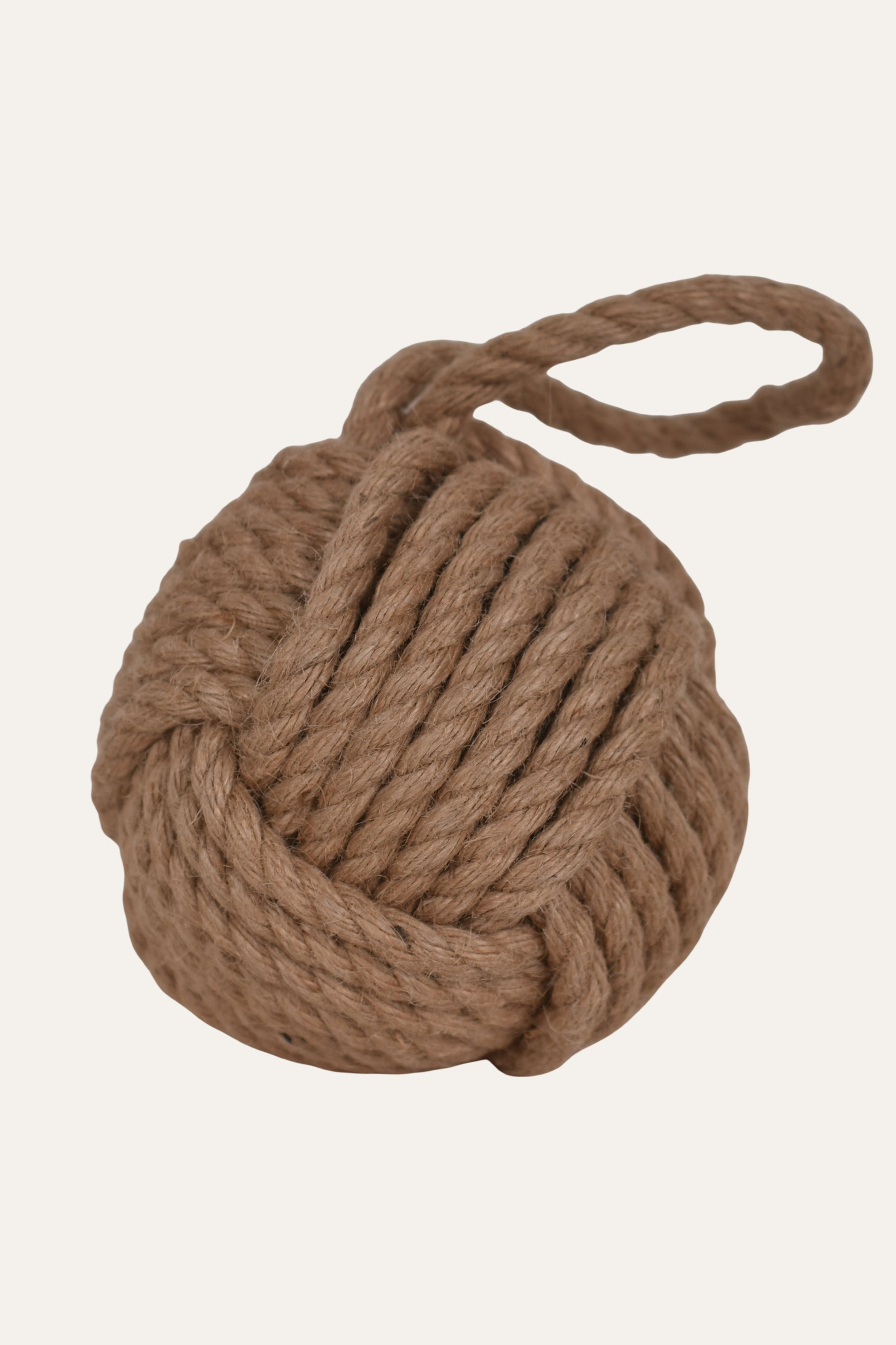 Jute Rope