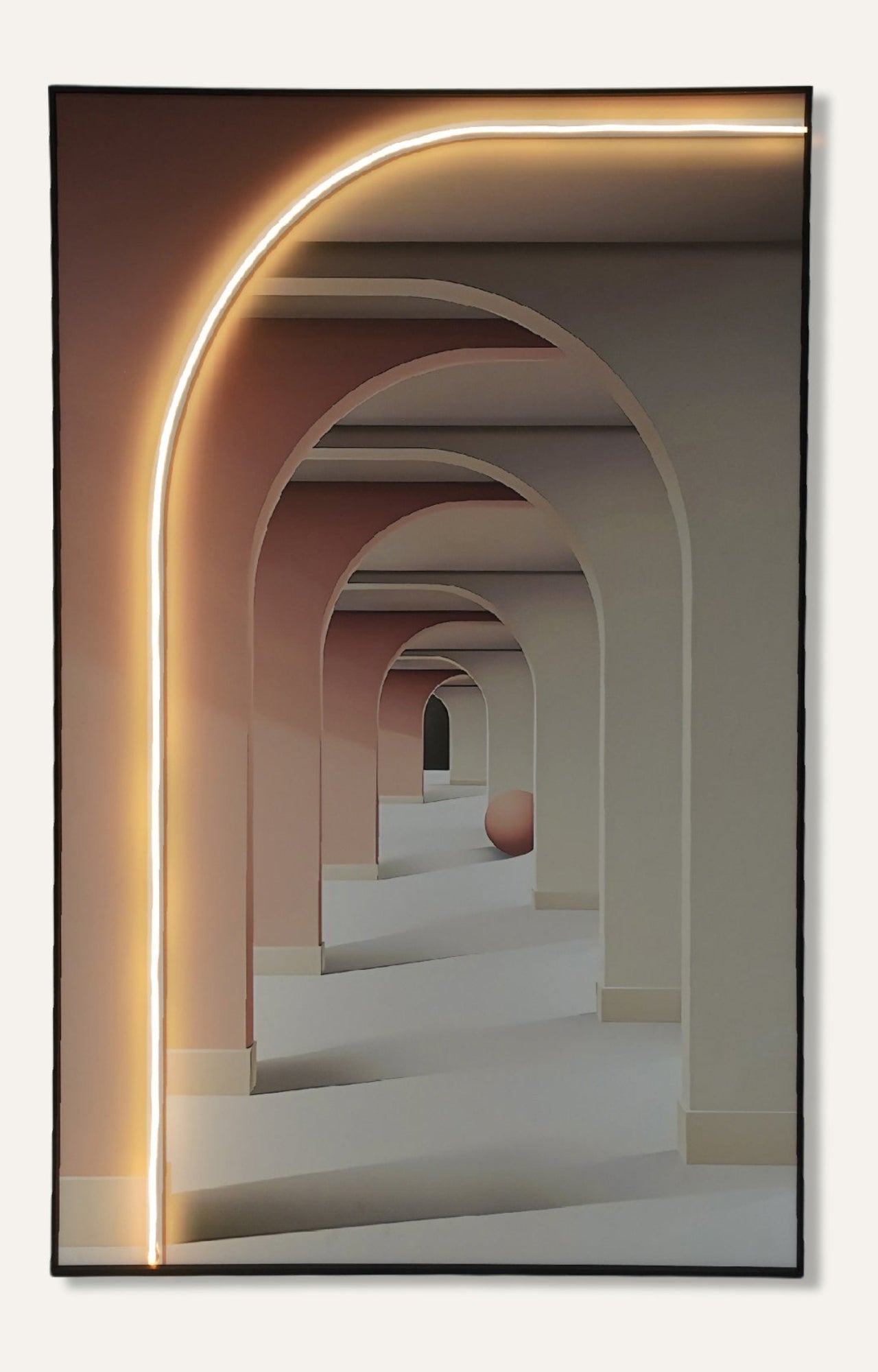 Large_Abstract_LED_Light_6