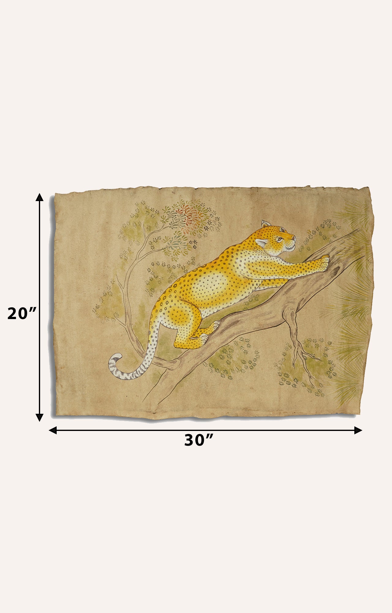 Leopard_Ascent_Watercolor_Art_size