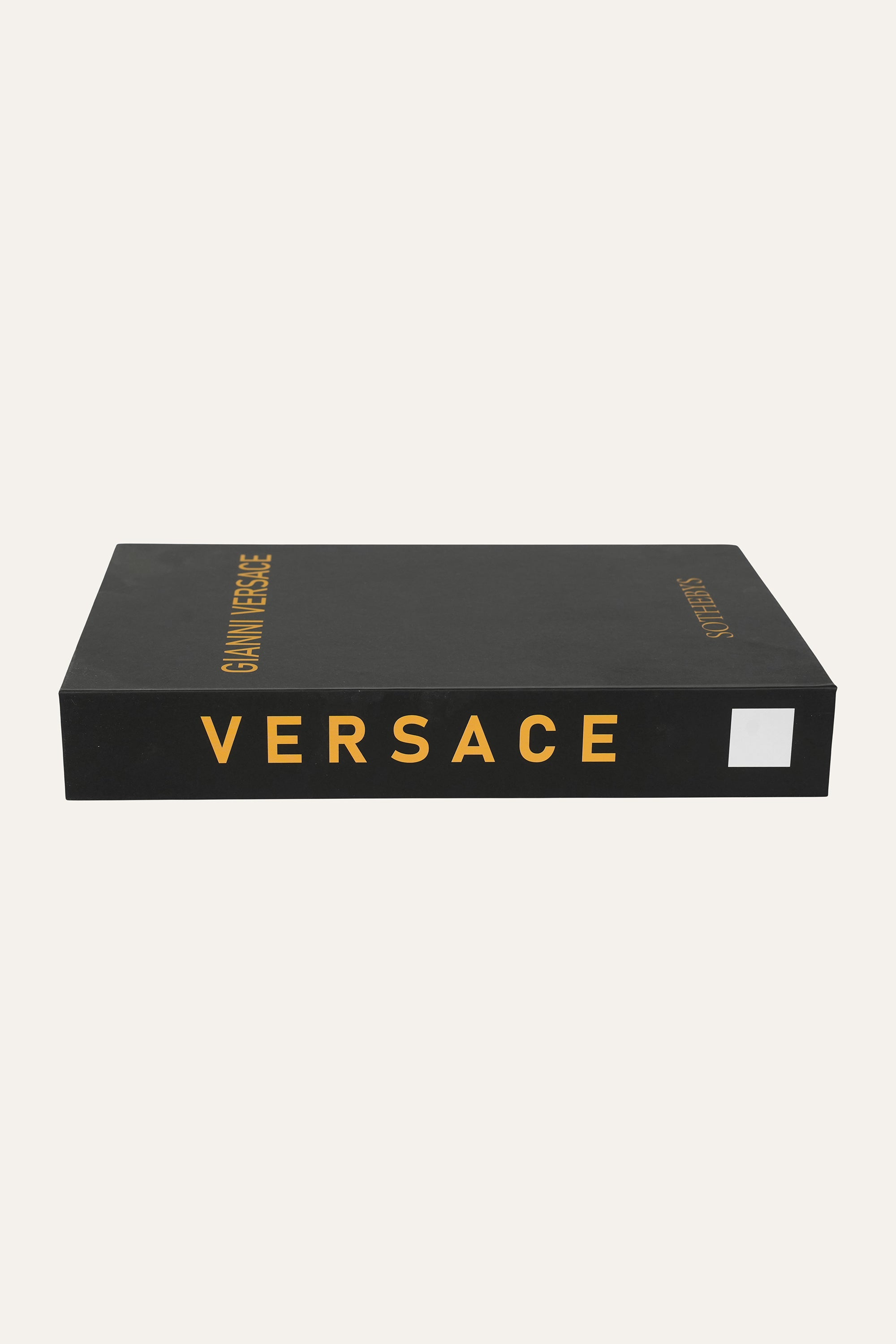 Luxury Coffee Table Styling Book