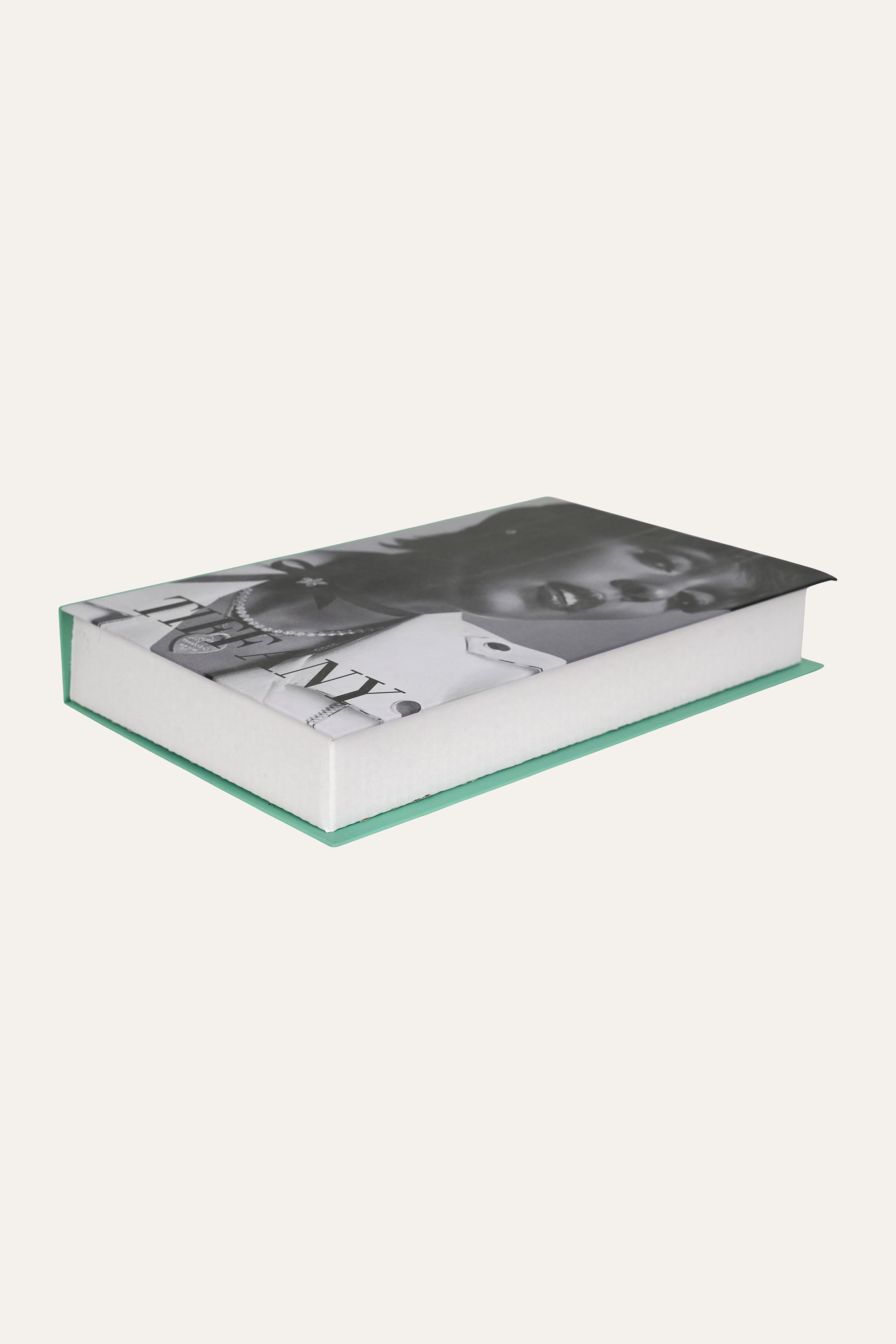 Luxury Decorative Books for Home Decor