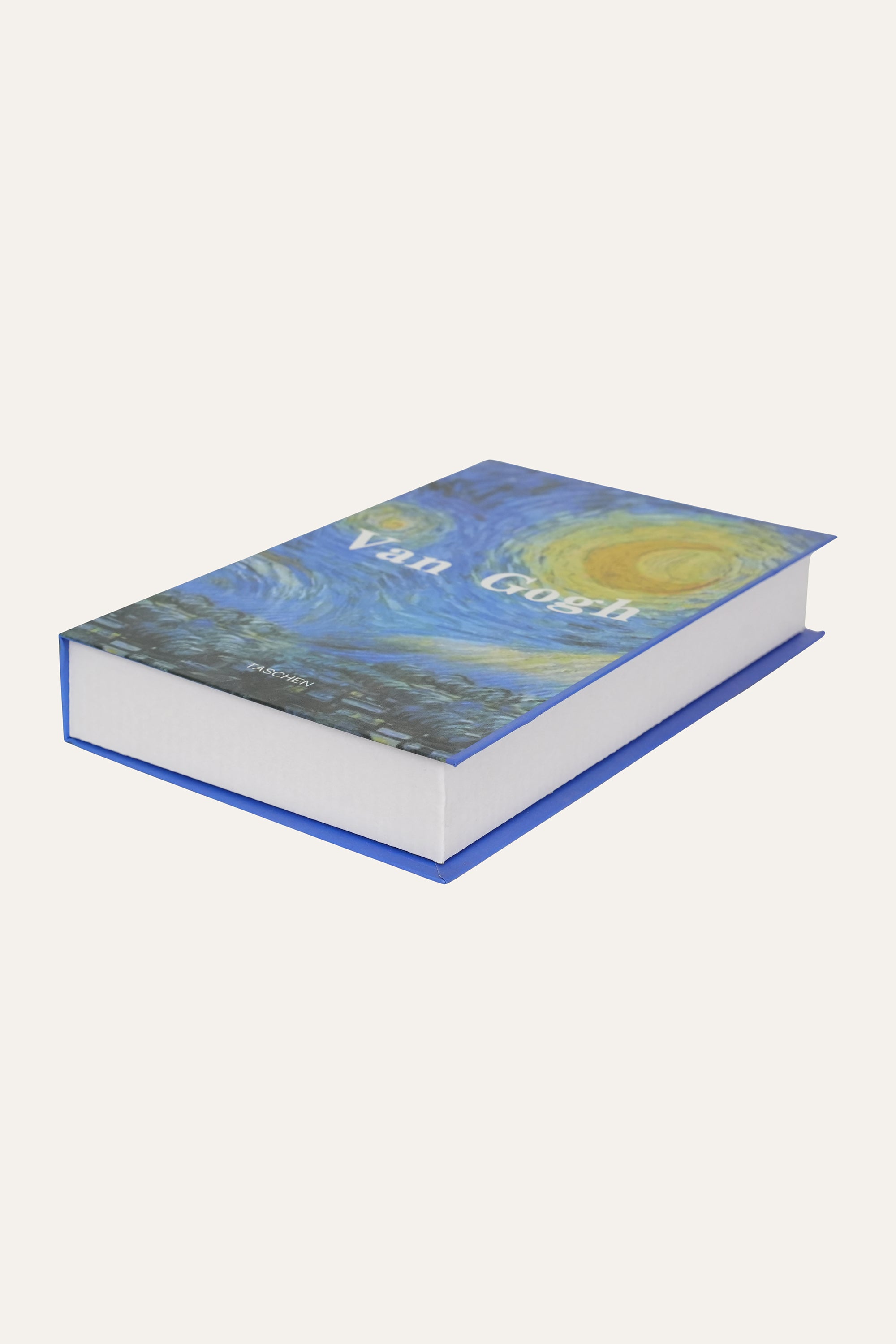 Luxury Decorative Display Book
