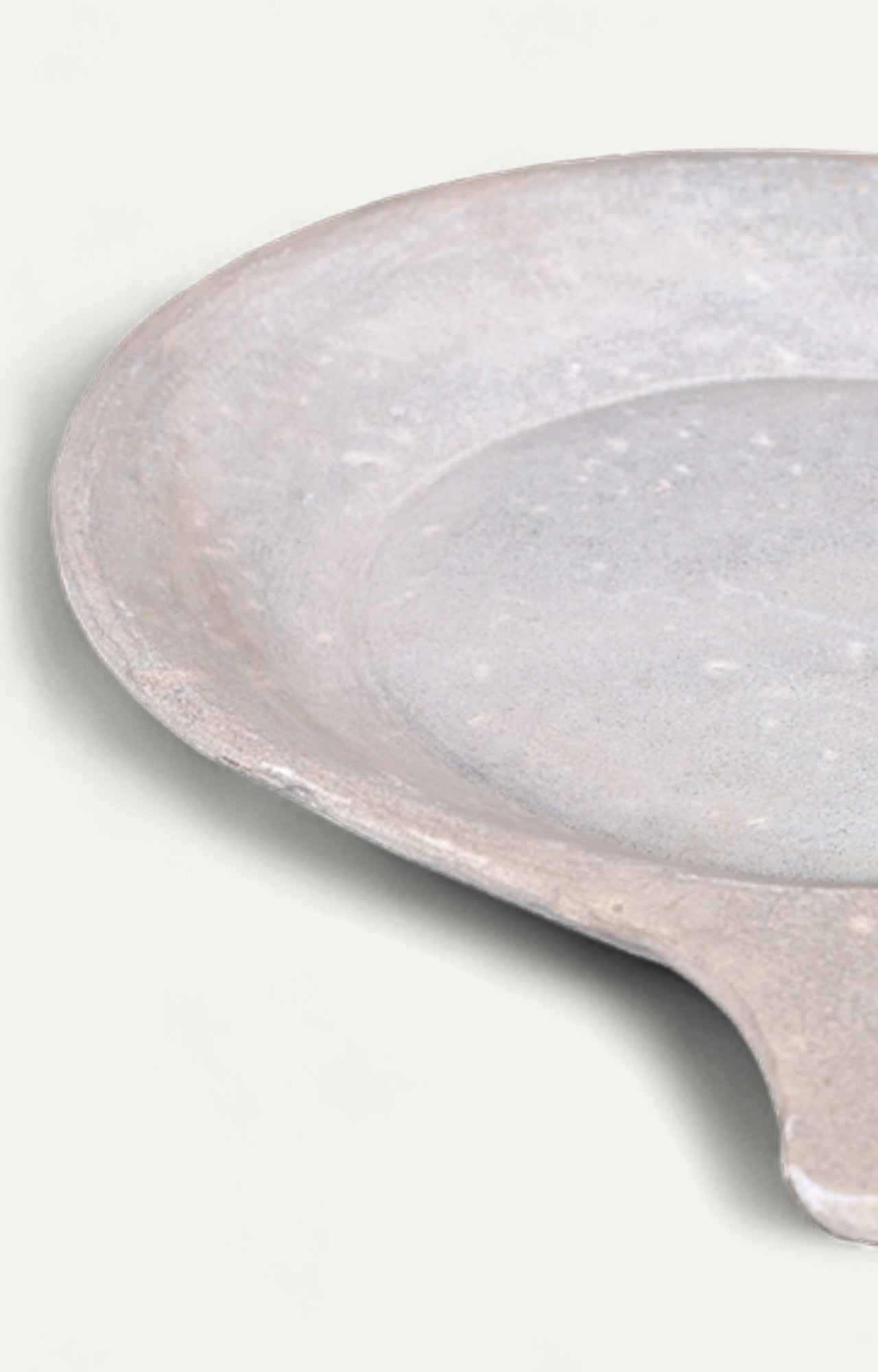 marble urli as planter tray latest design