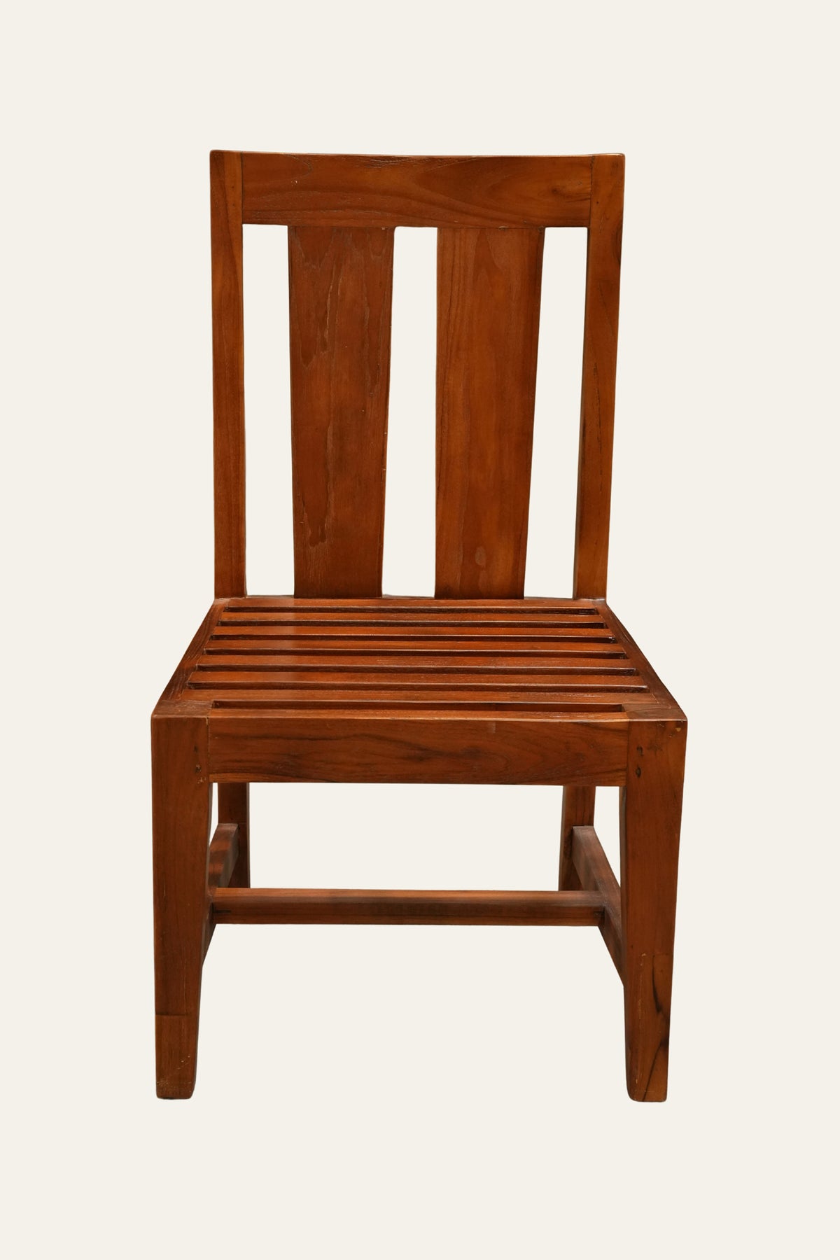 Modern Study Chair for Writing Desk