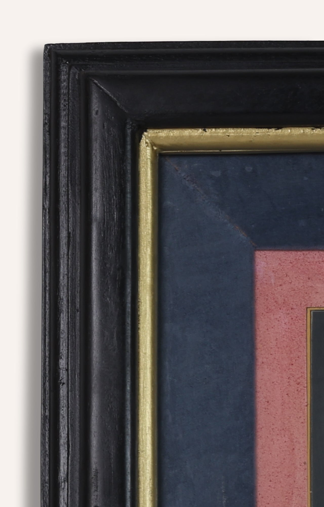 Mughal Art Painting_lifestyle6