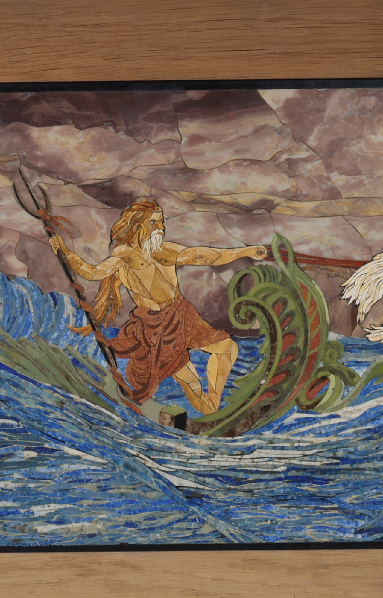 Mystical_ocean_scene_wall_d_cor_secondary