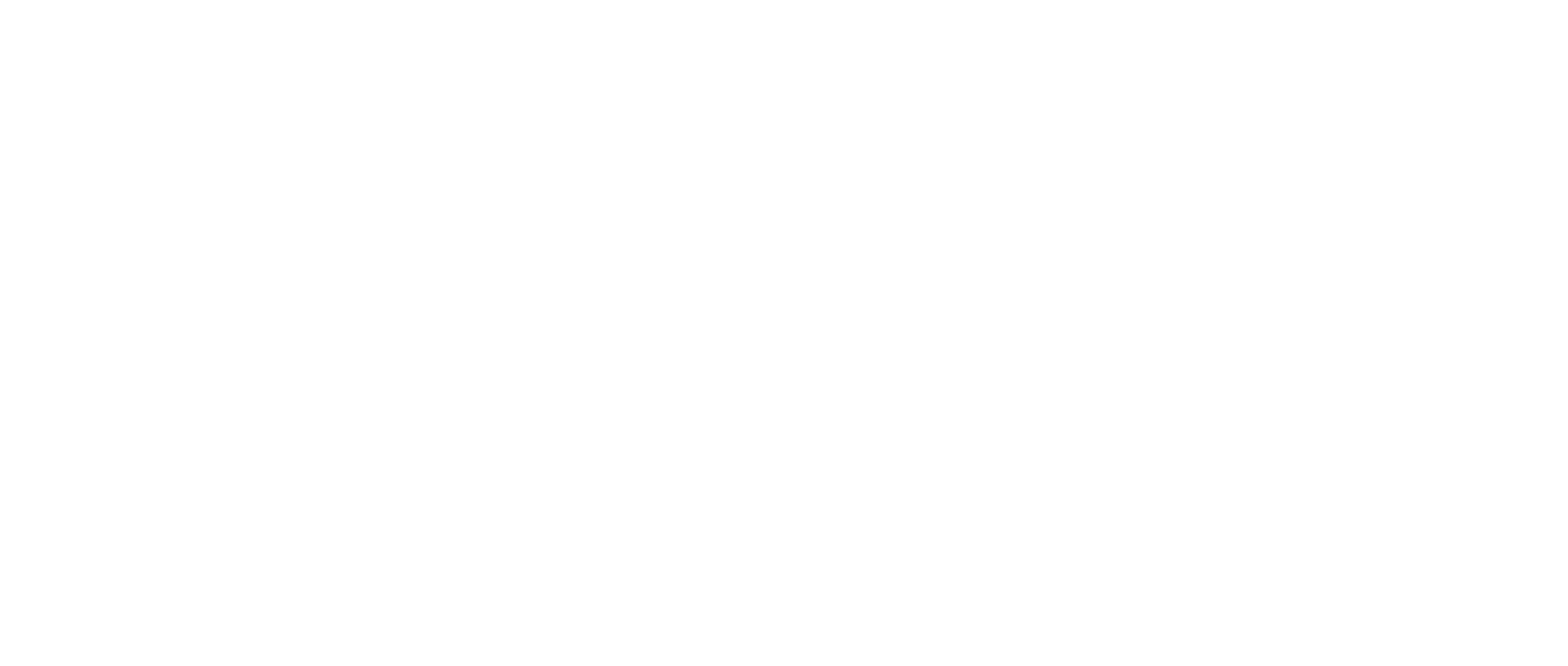 Fusion Furnishing