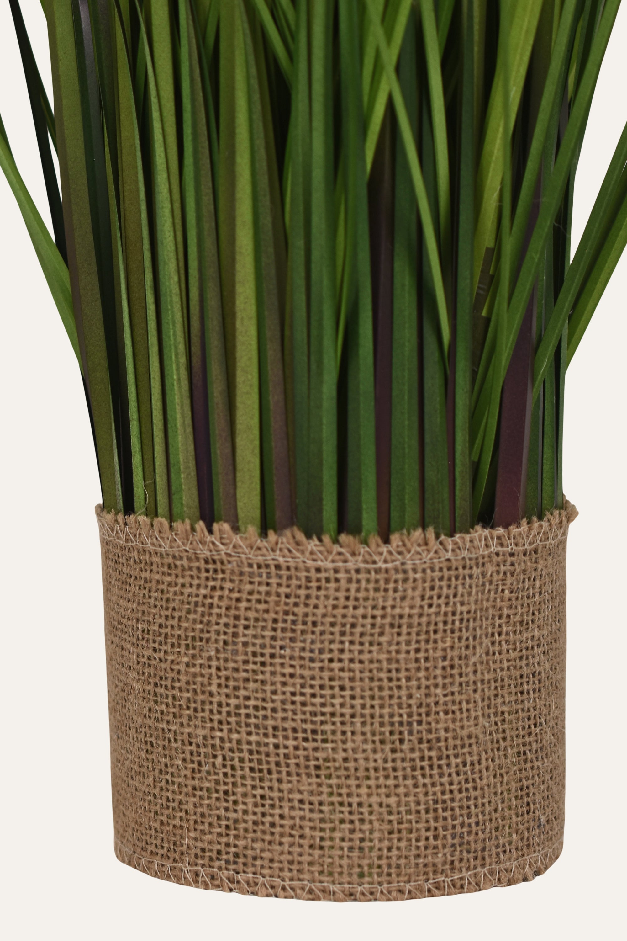 Decorative Artificial Daffodil Plant