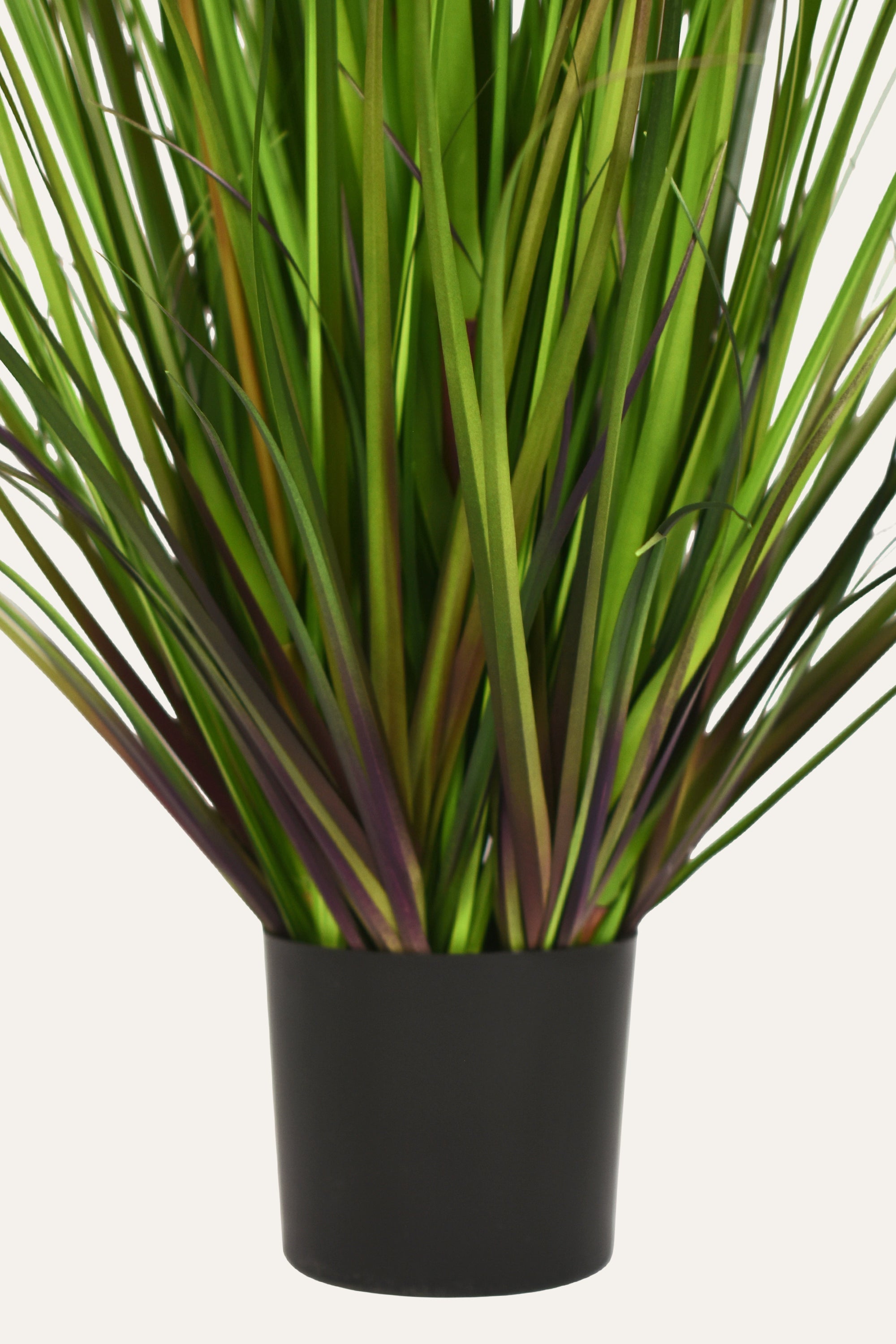 Decorative Artificial Plant