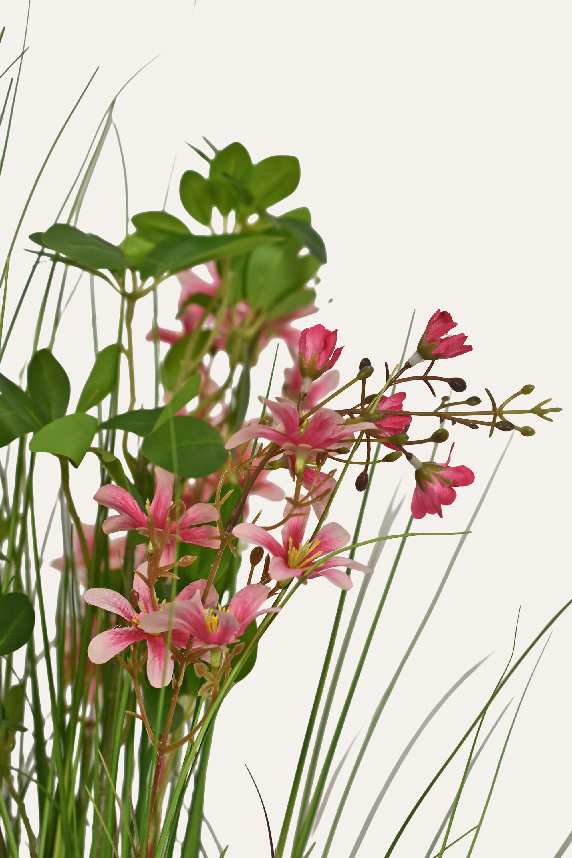 Decorative Artificial Plant