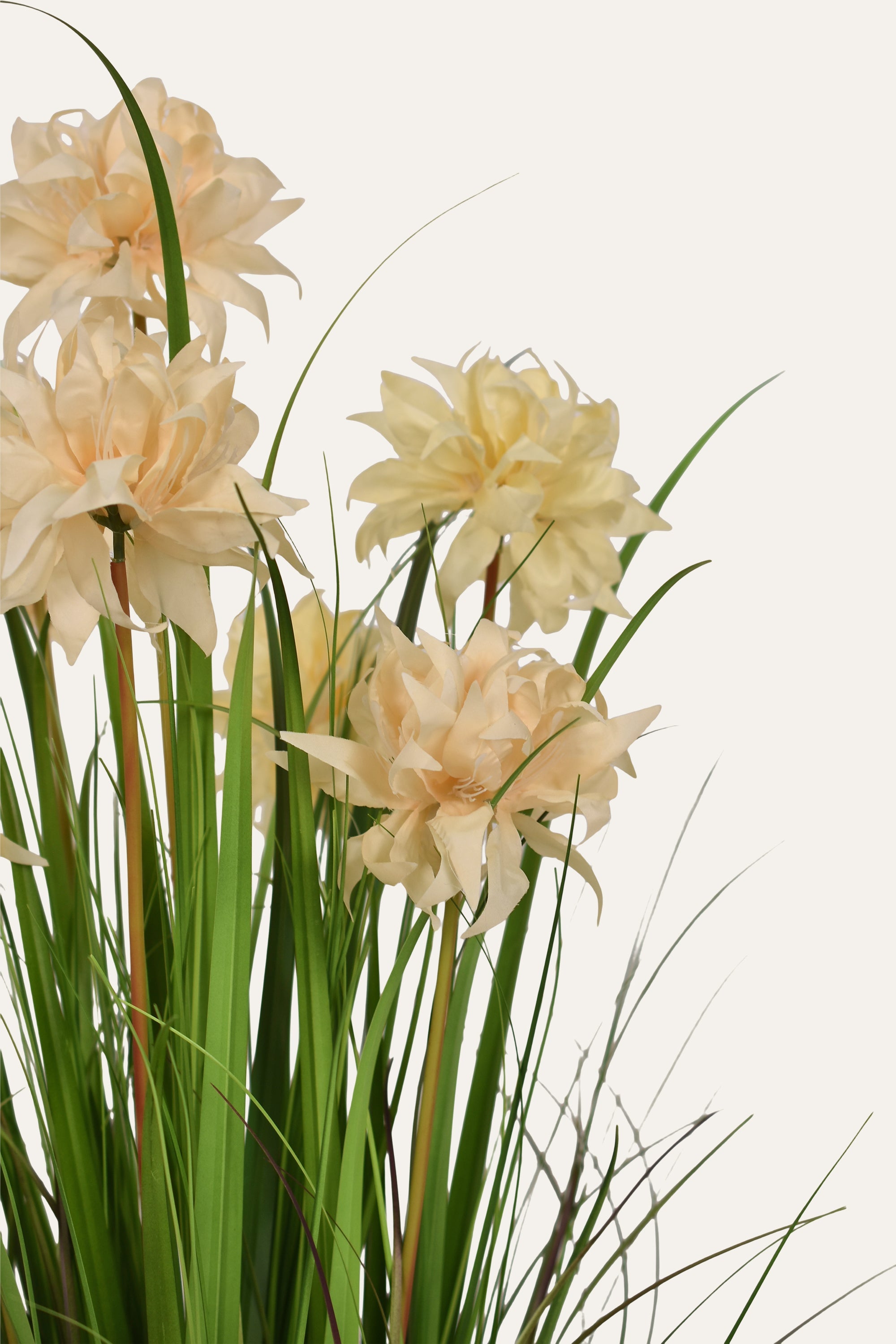 Artificial Plant