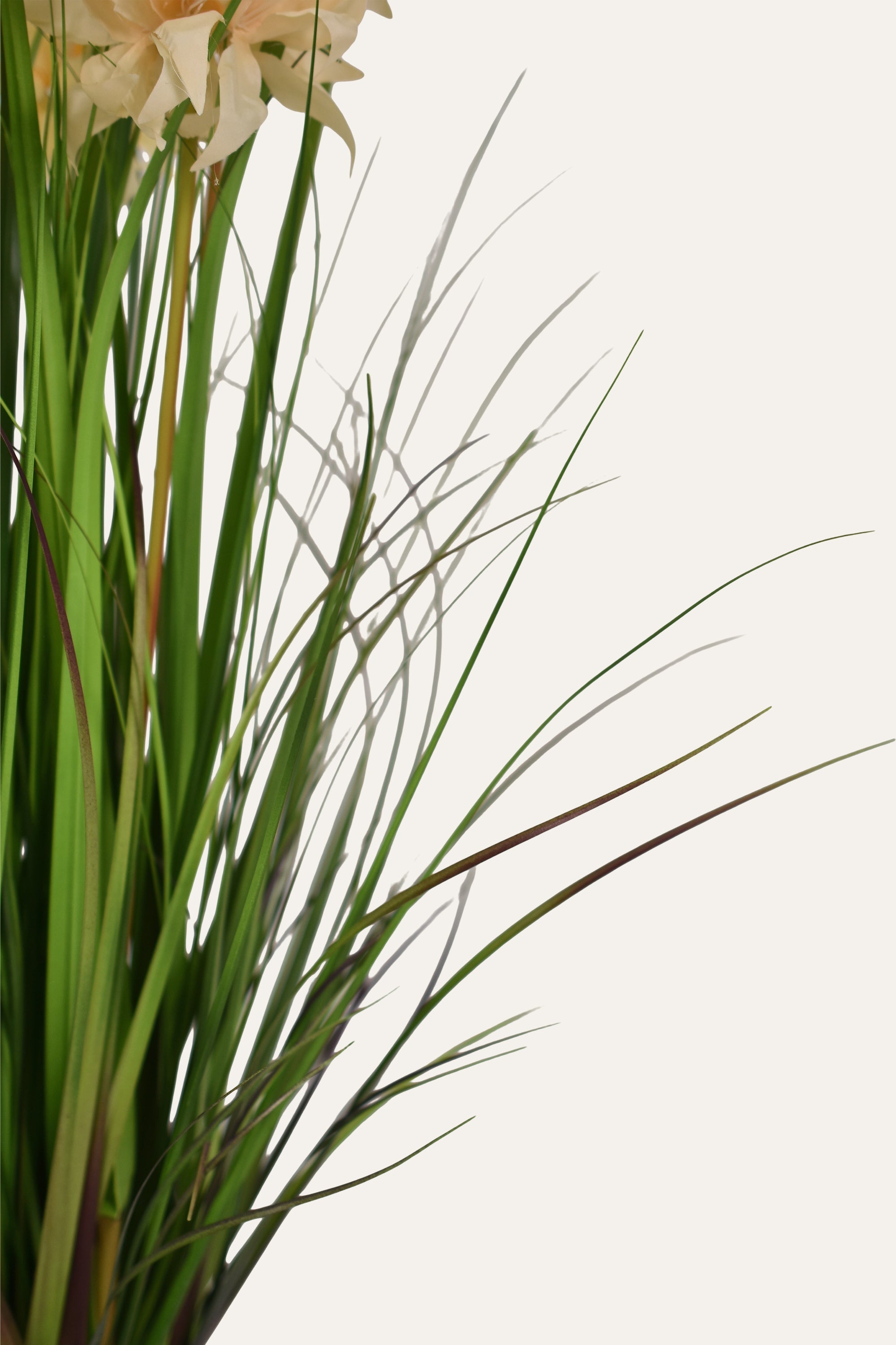 Decorative Artificial Plant