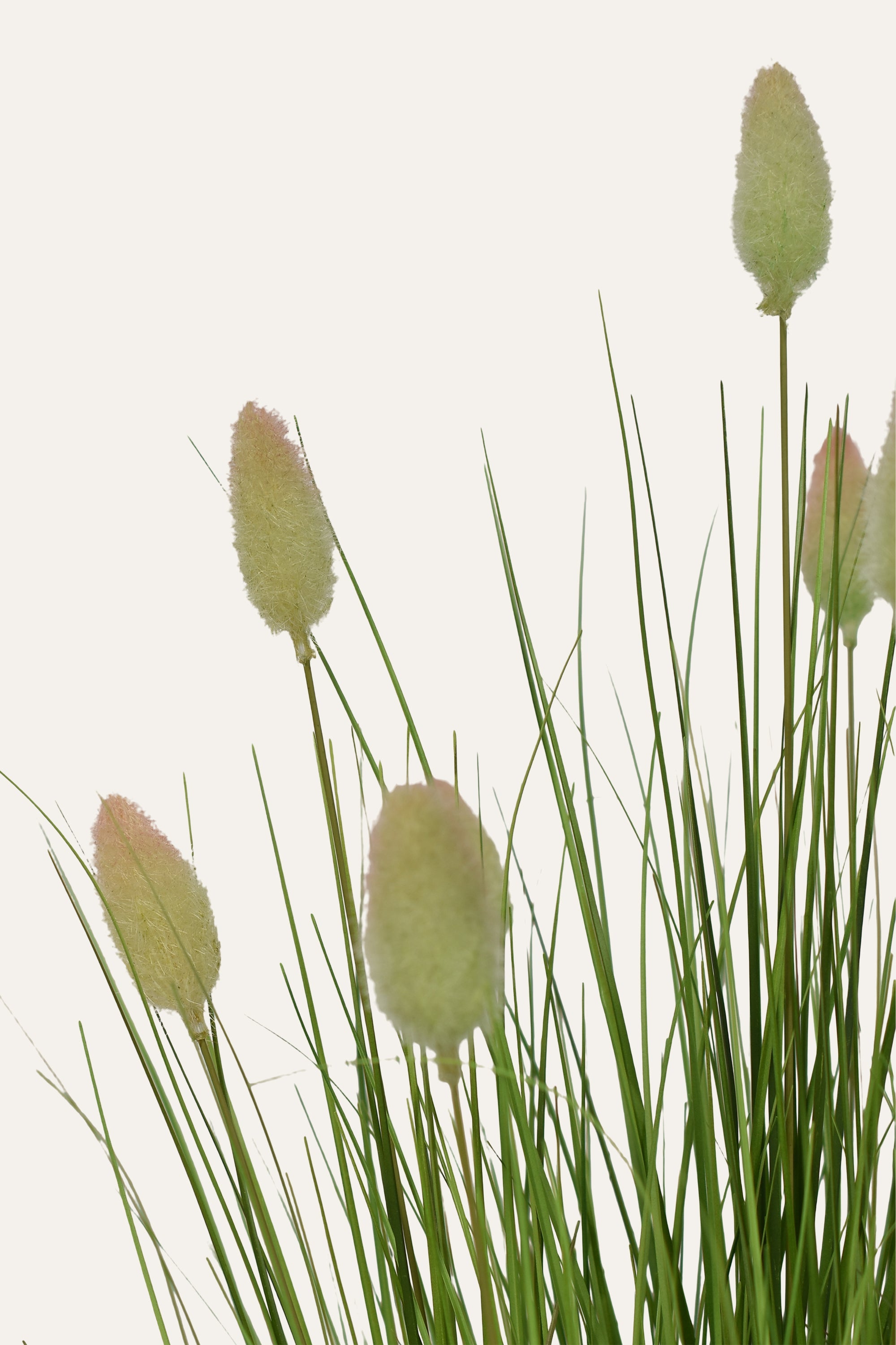 Artificial Grass Plant