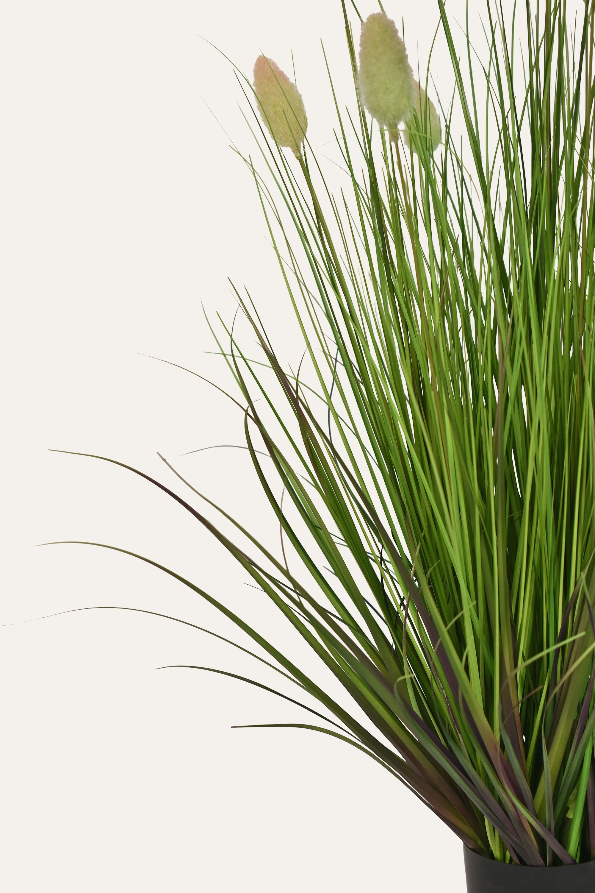 Decorative Artificial Grass Plant