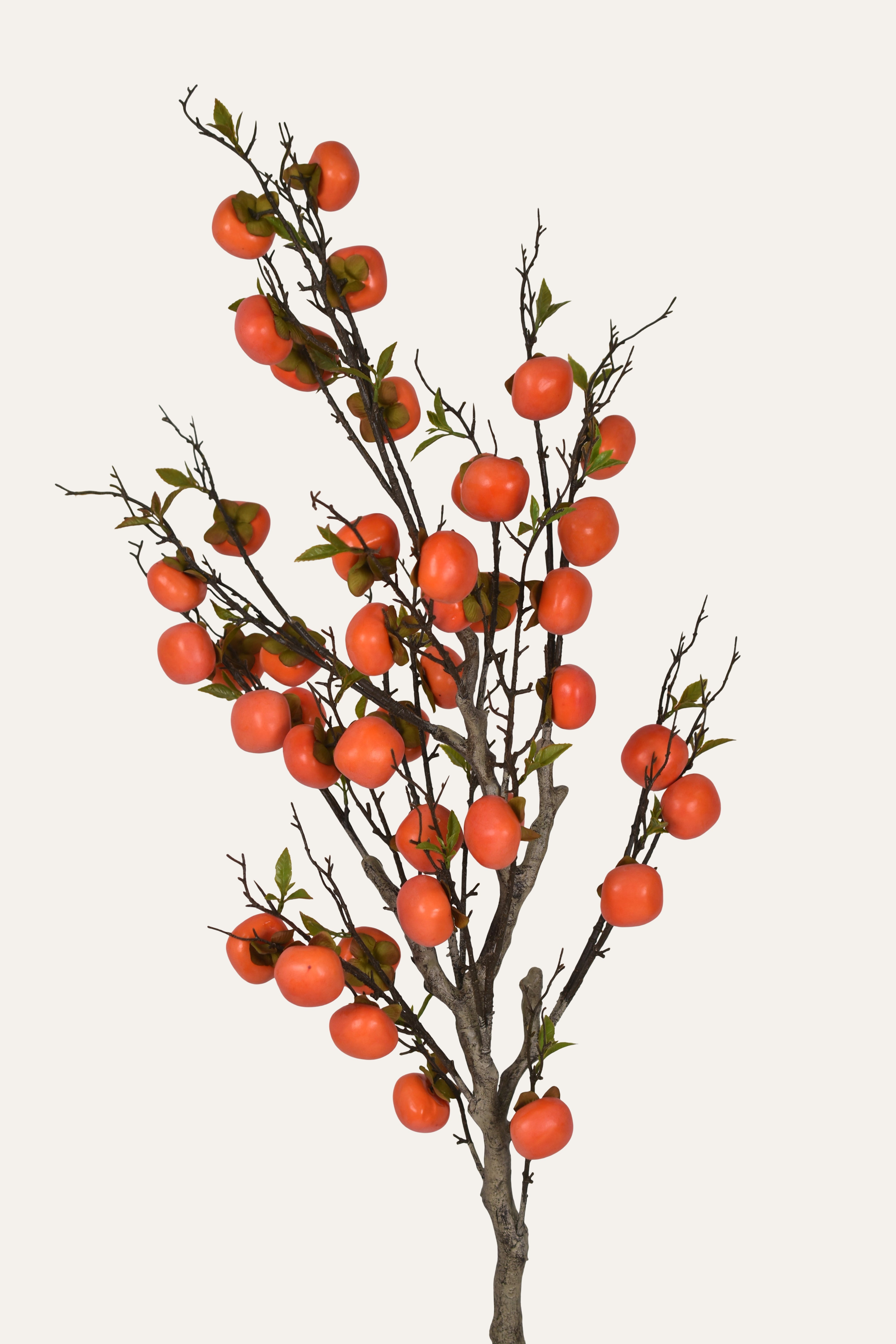 Harvest Charm Artificial Plant decor