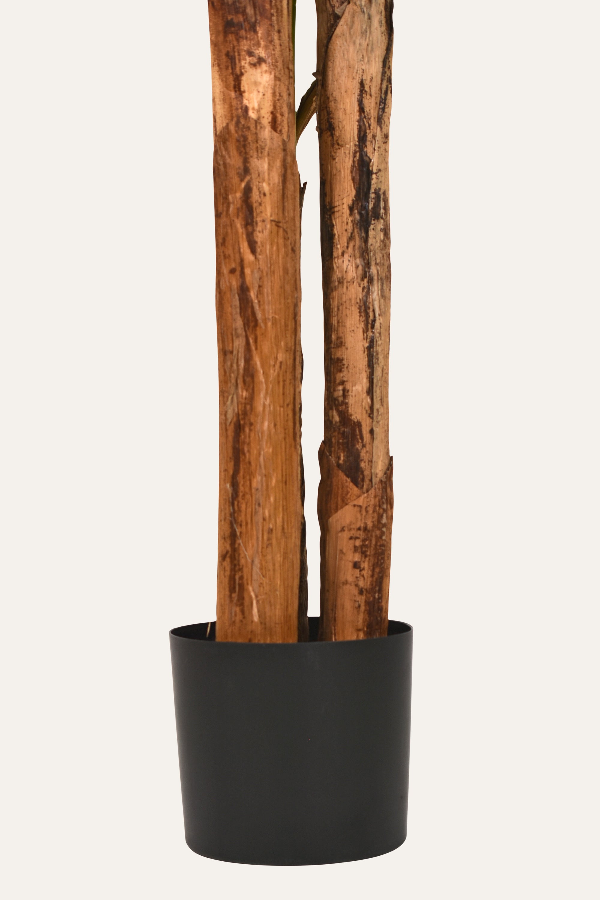 Artificial Foliage Plant Decor