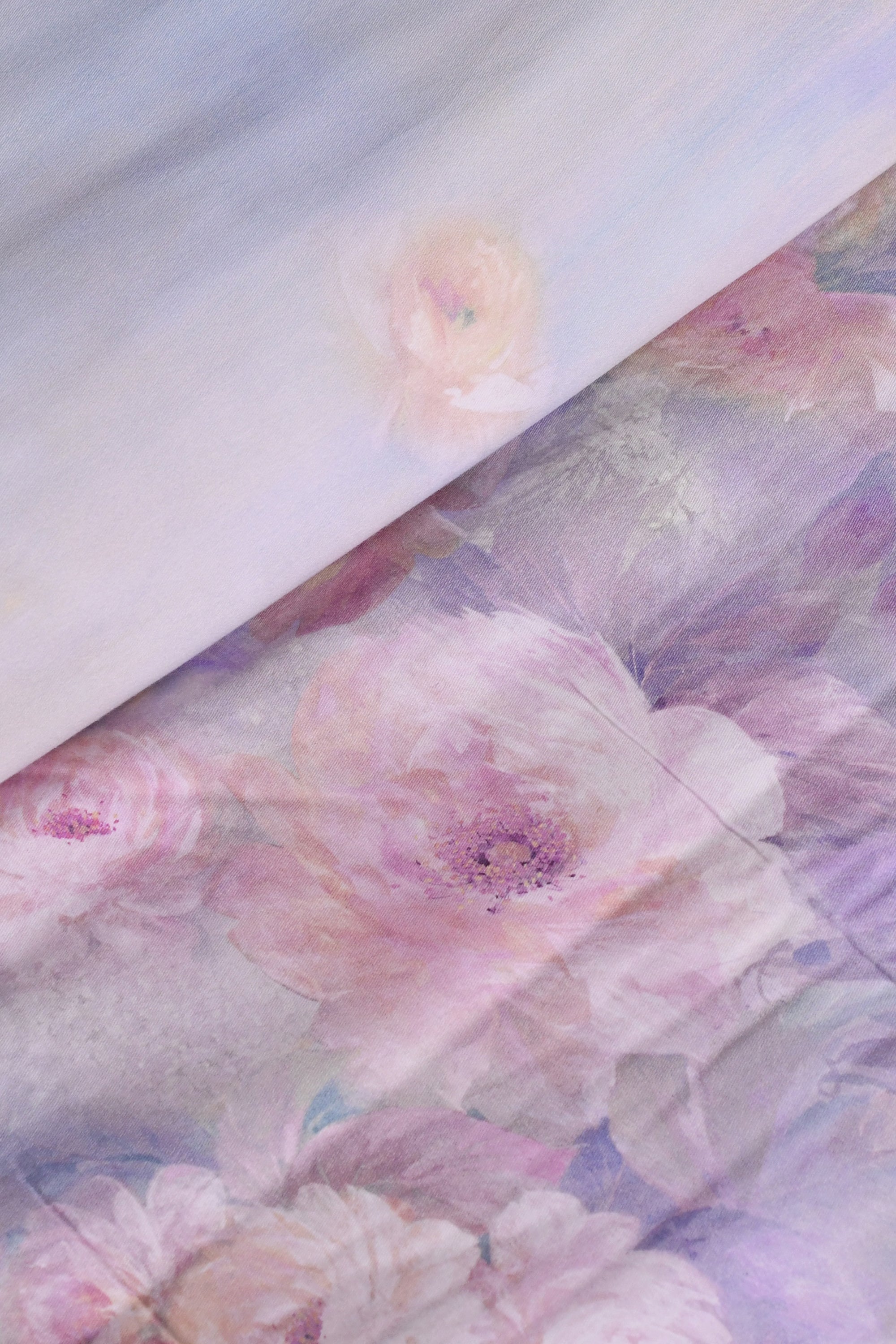 Premium Cotton Floral Bedding Set