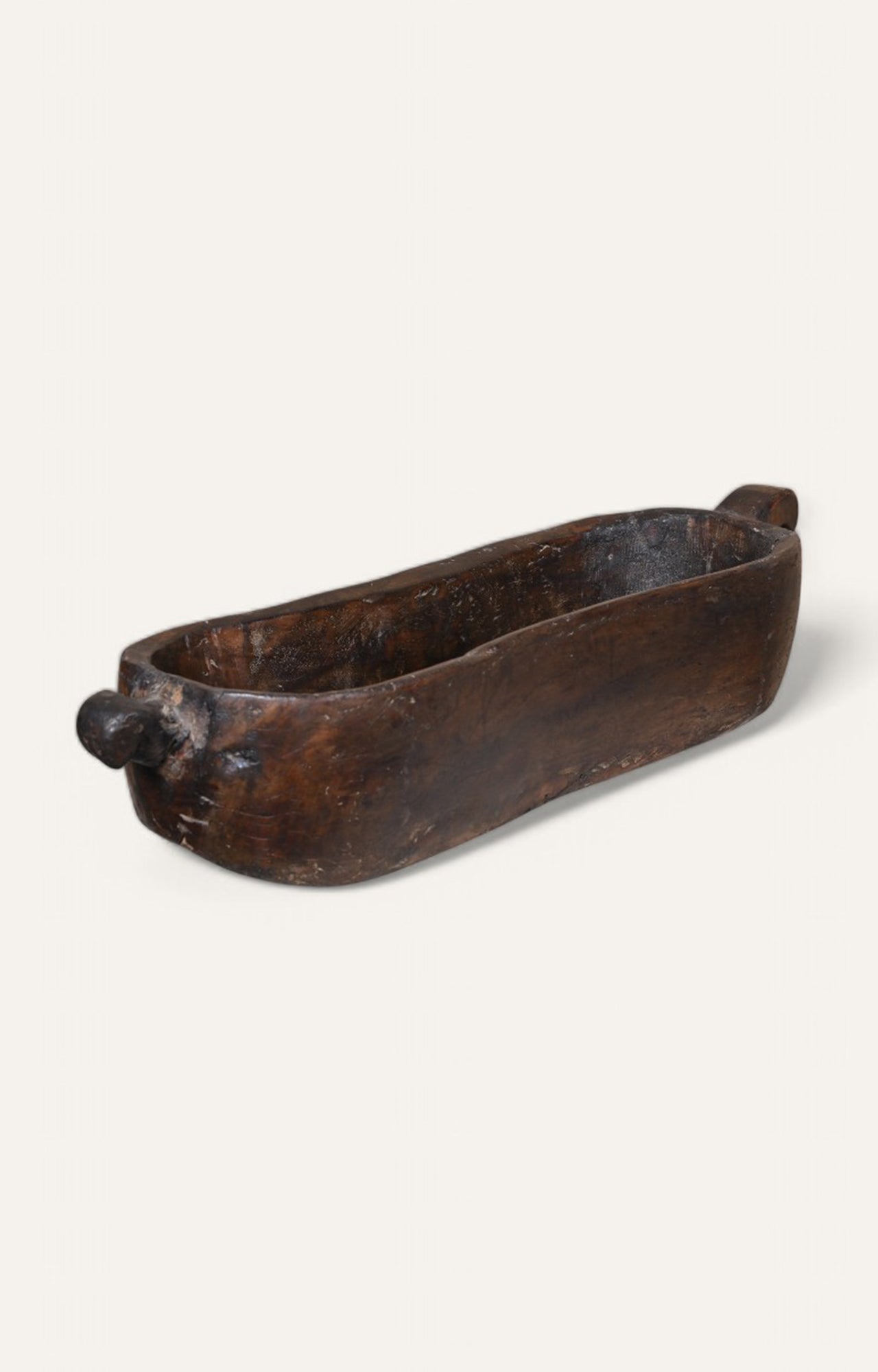 Premium Handmade Wooden Tray