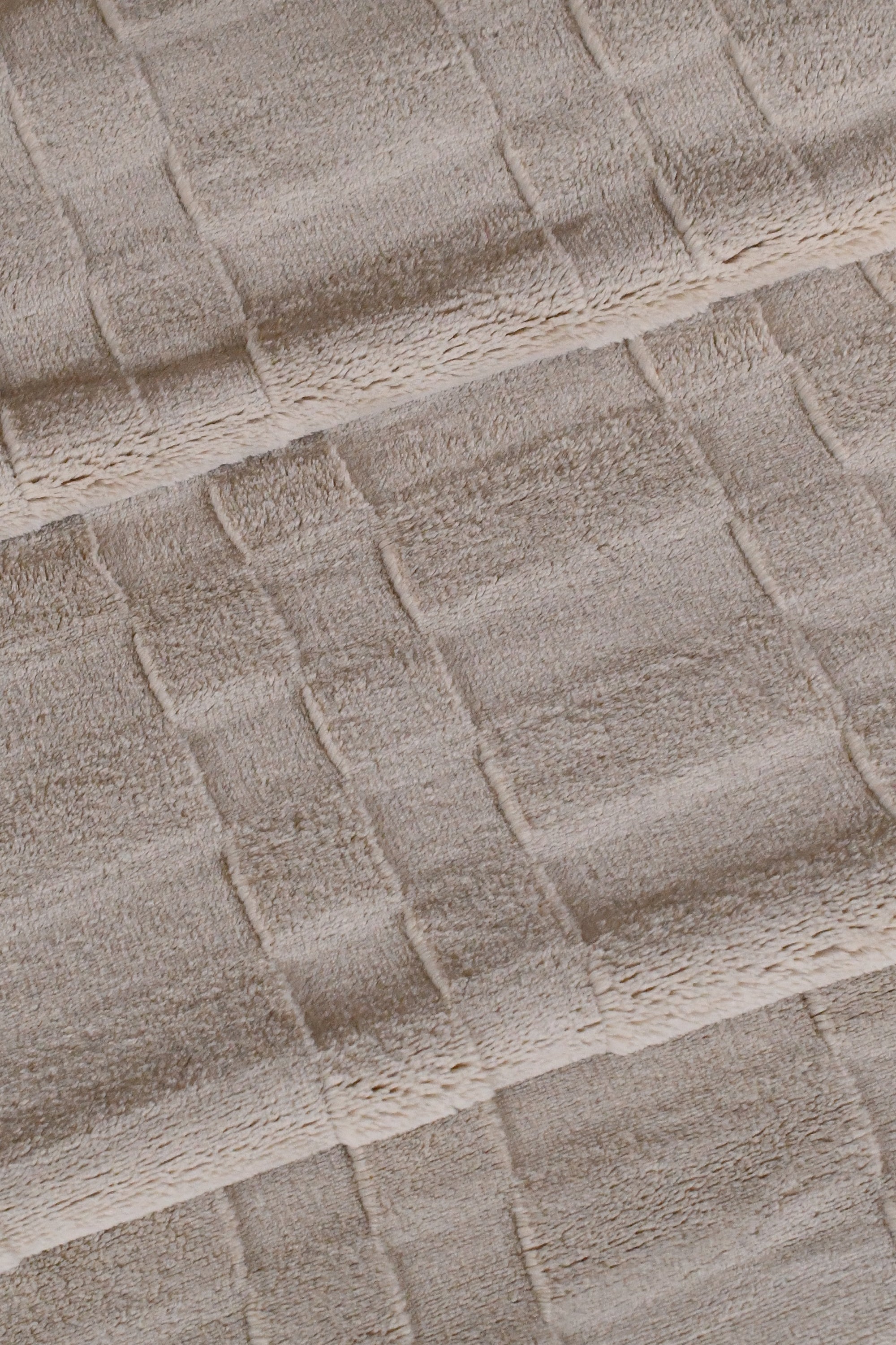 Premium Velvet Quilt and Pillow Cover Set