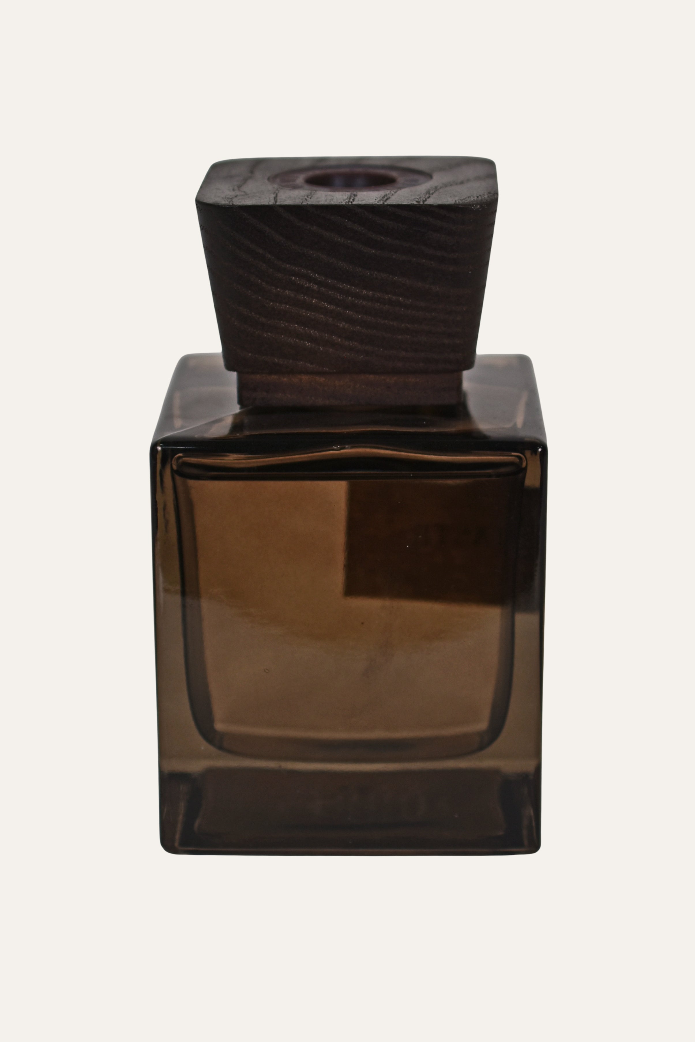Memory Taste Luxury Reed Diffuser