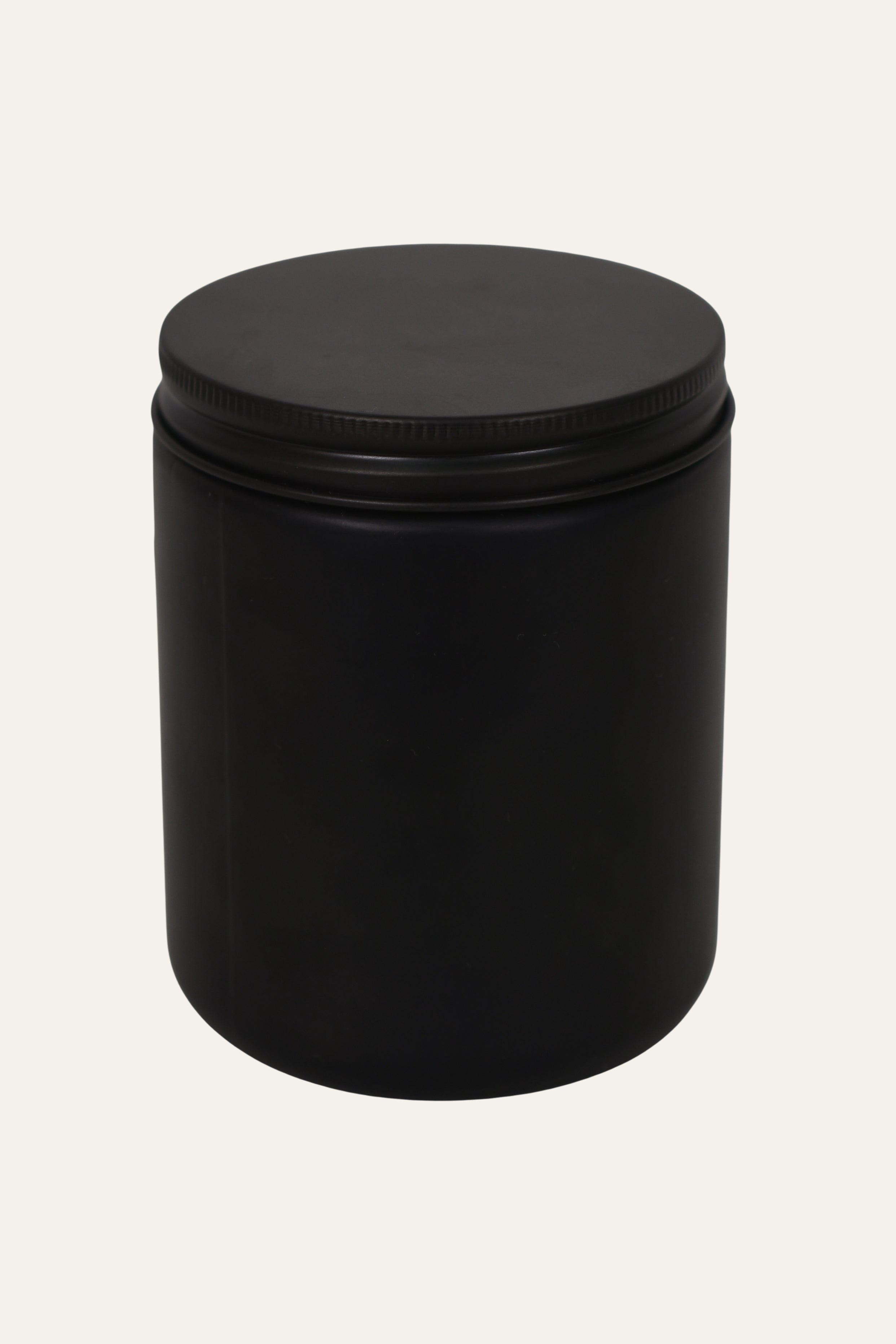 Jasmine Petal Luxury Scented Candle