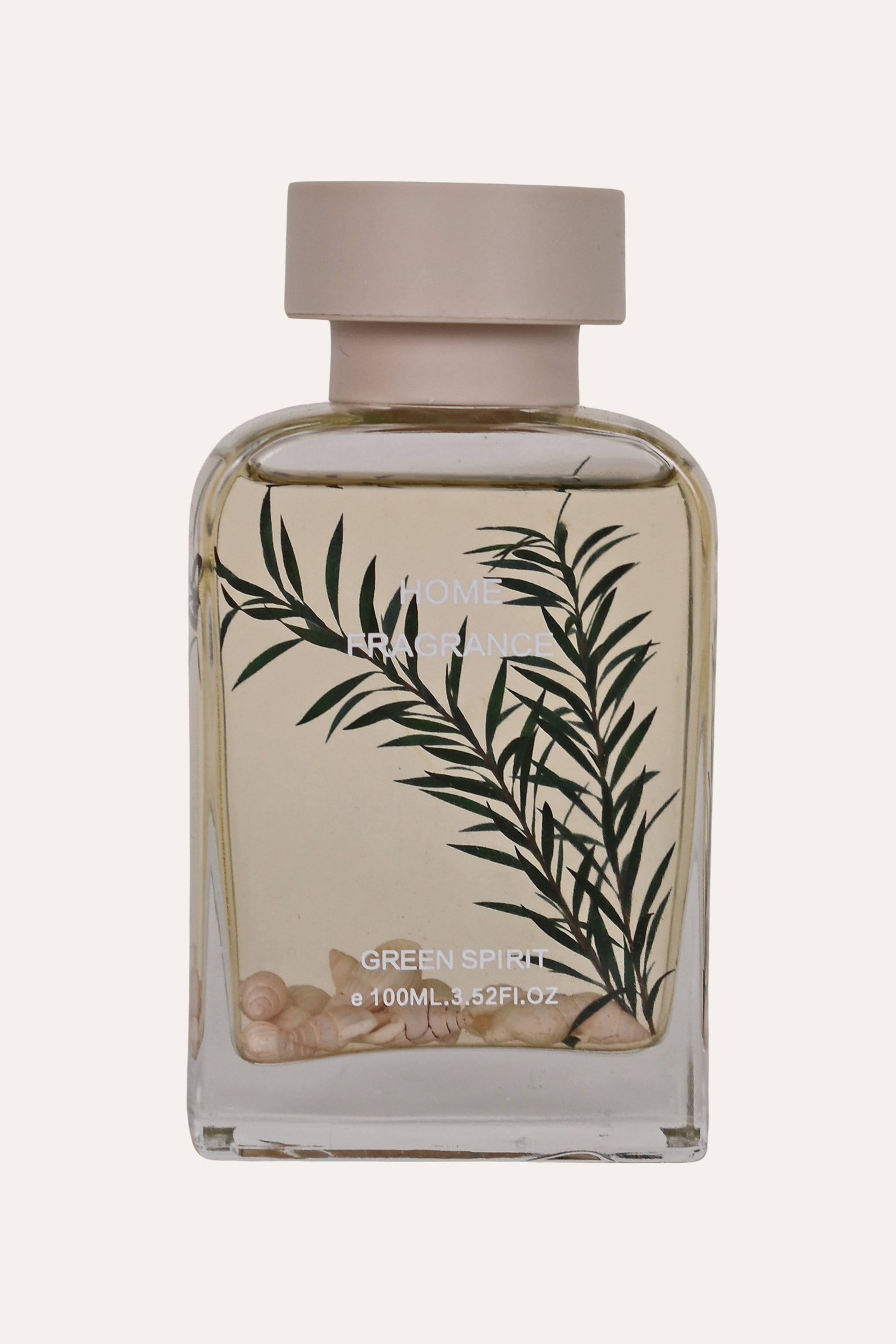 Floral Diffuser Pink Spirit