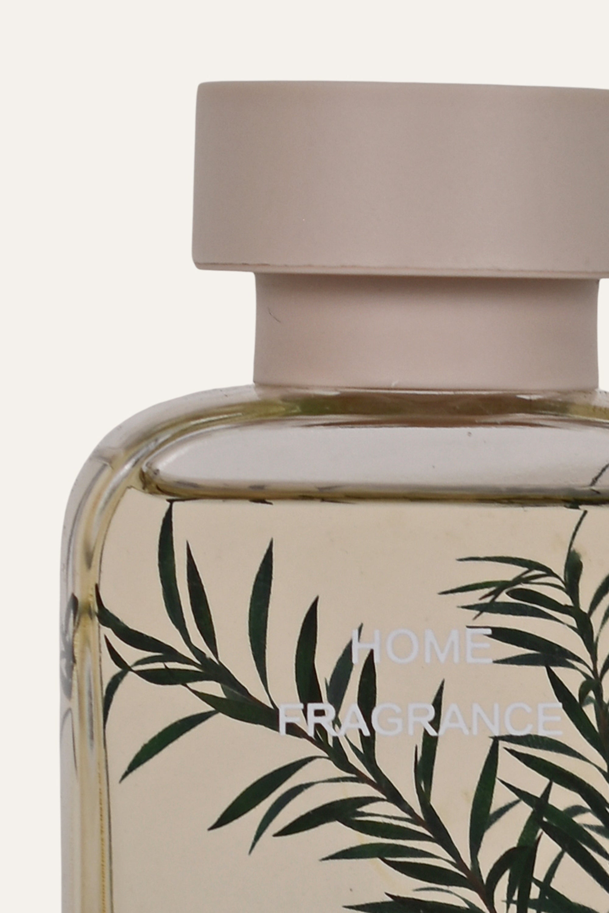 Pink Spirit Floral Infused Reed Diffuser