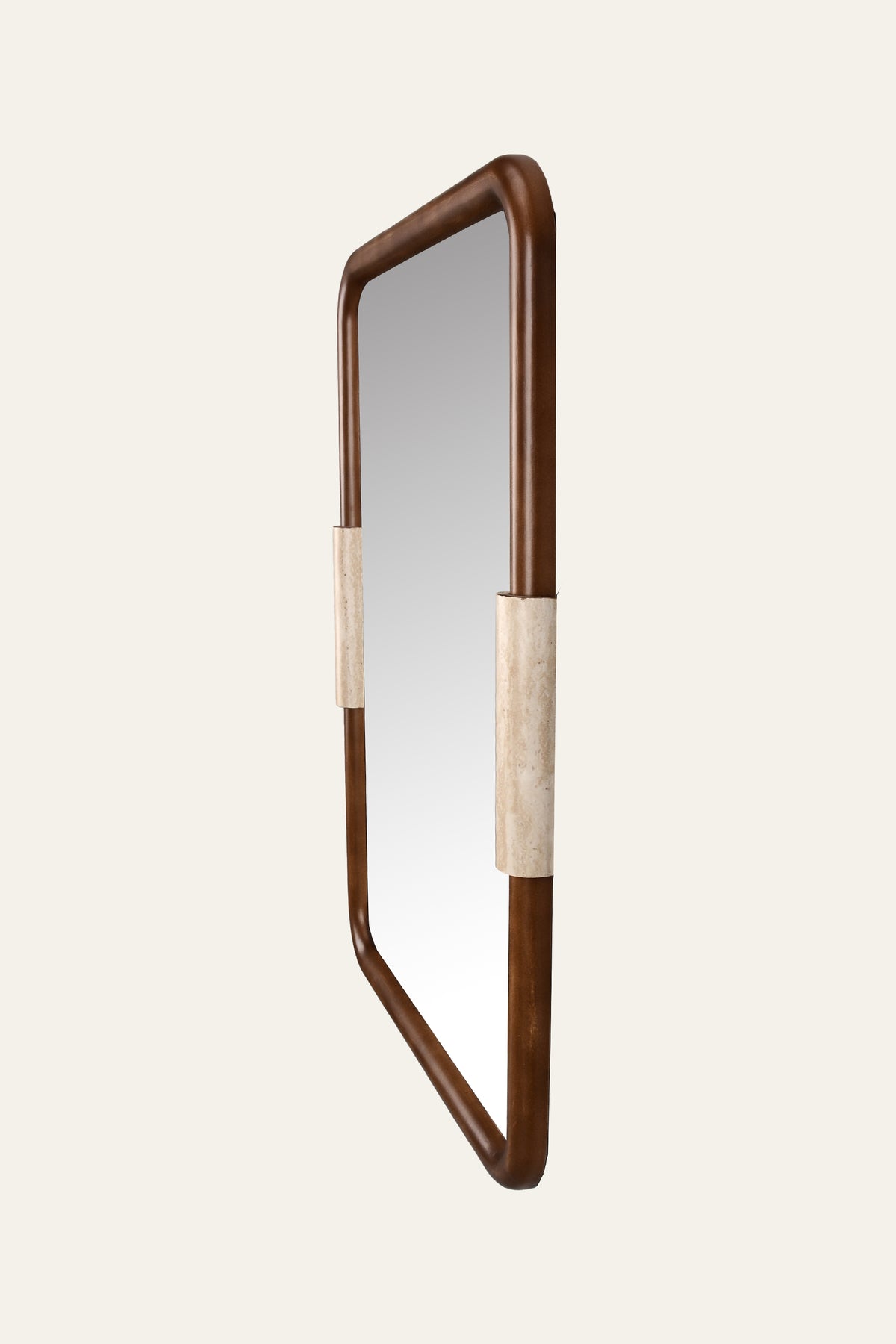 Rectangle Wall Mirror
