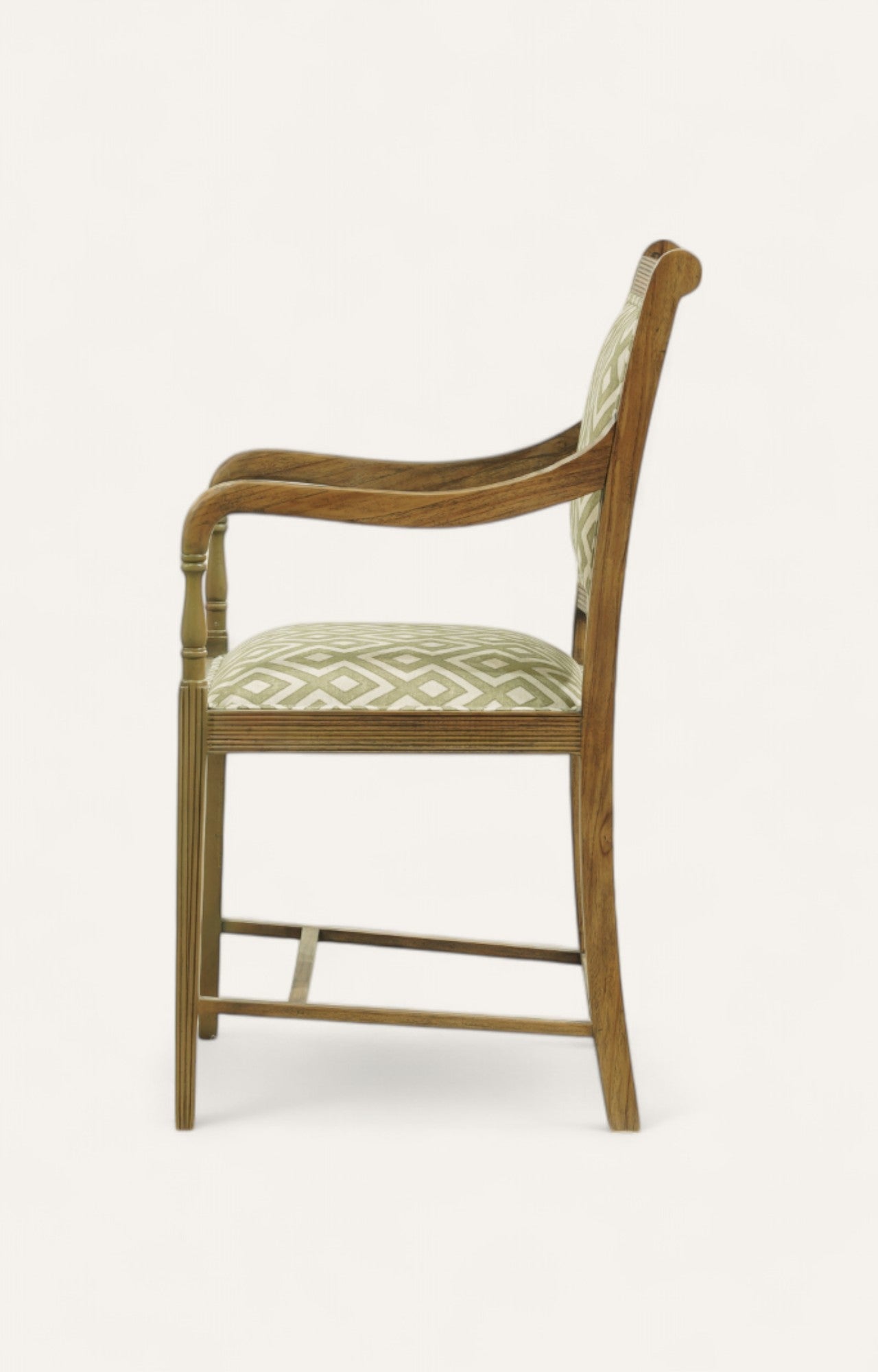 arm chair