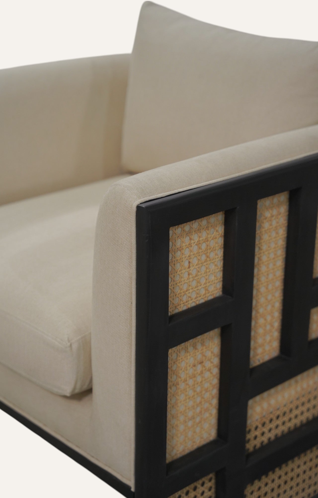 Arm Sofa Chair