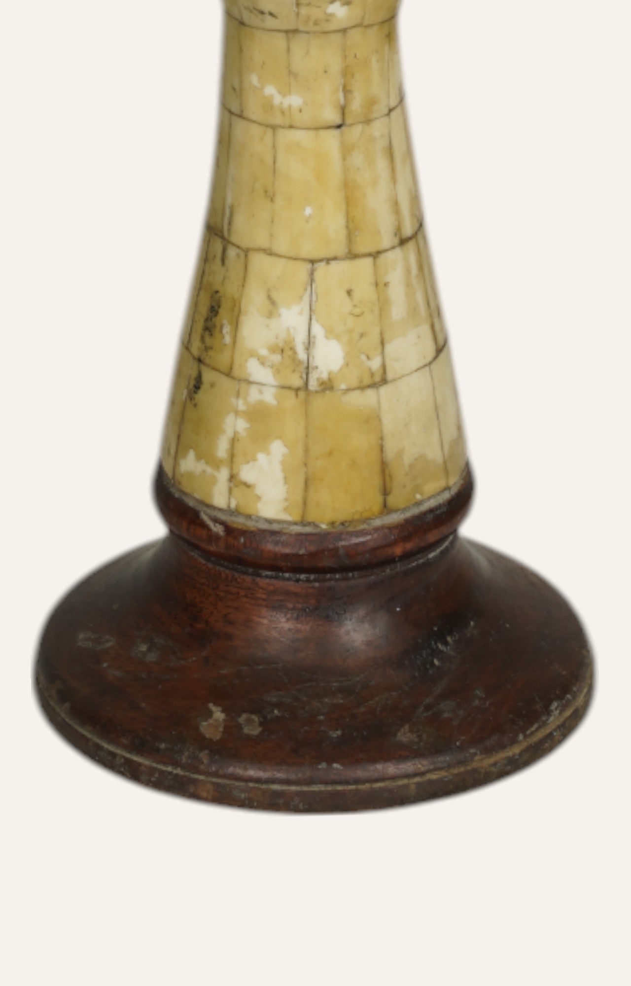 Candle Stand