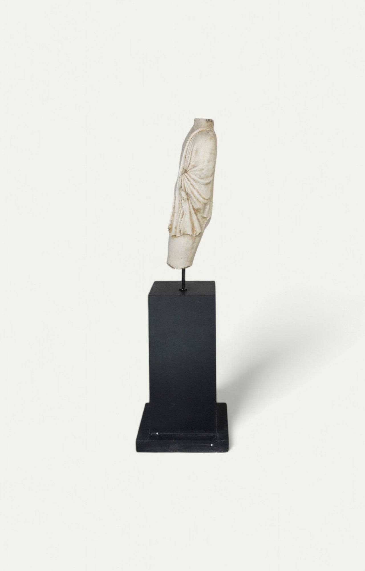 Decorative Marble Scalpture