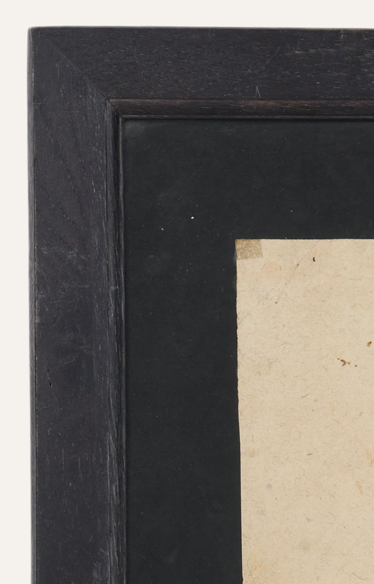 wall frame