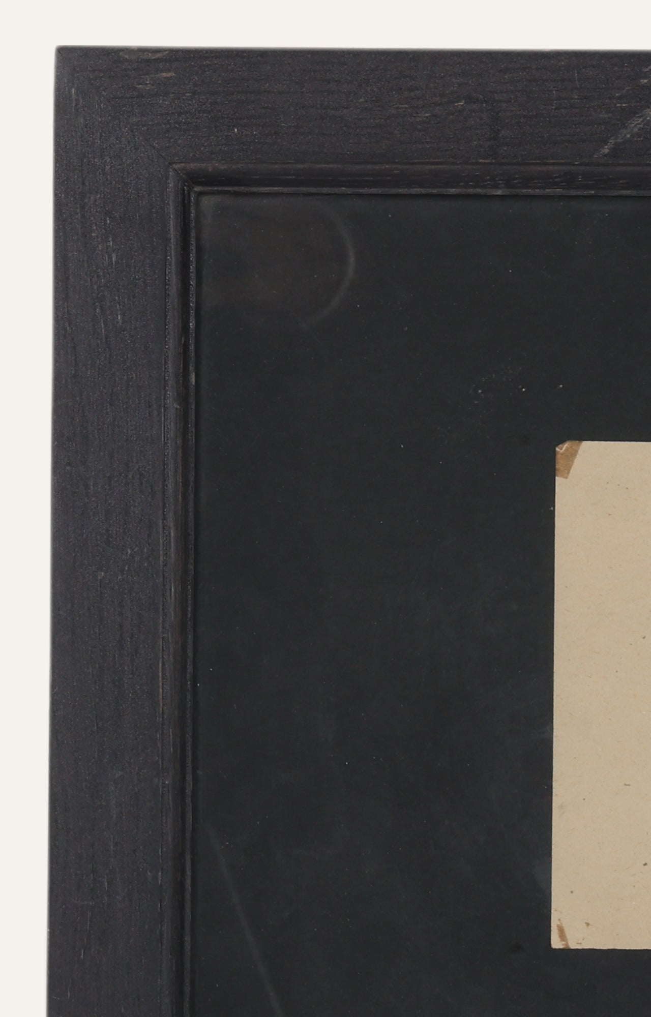 wall frame
