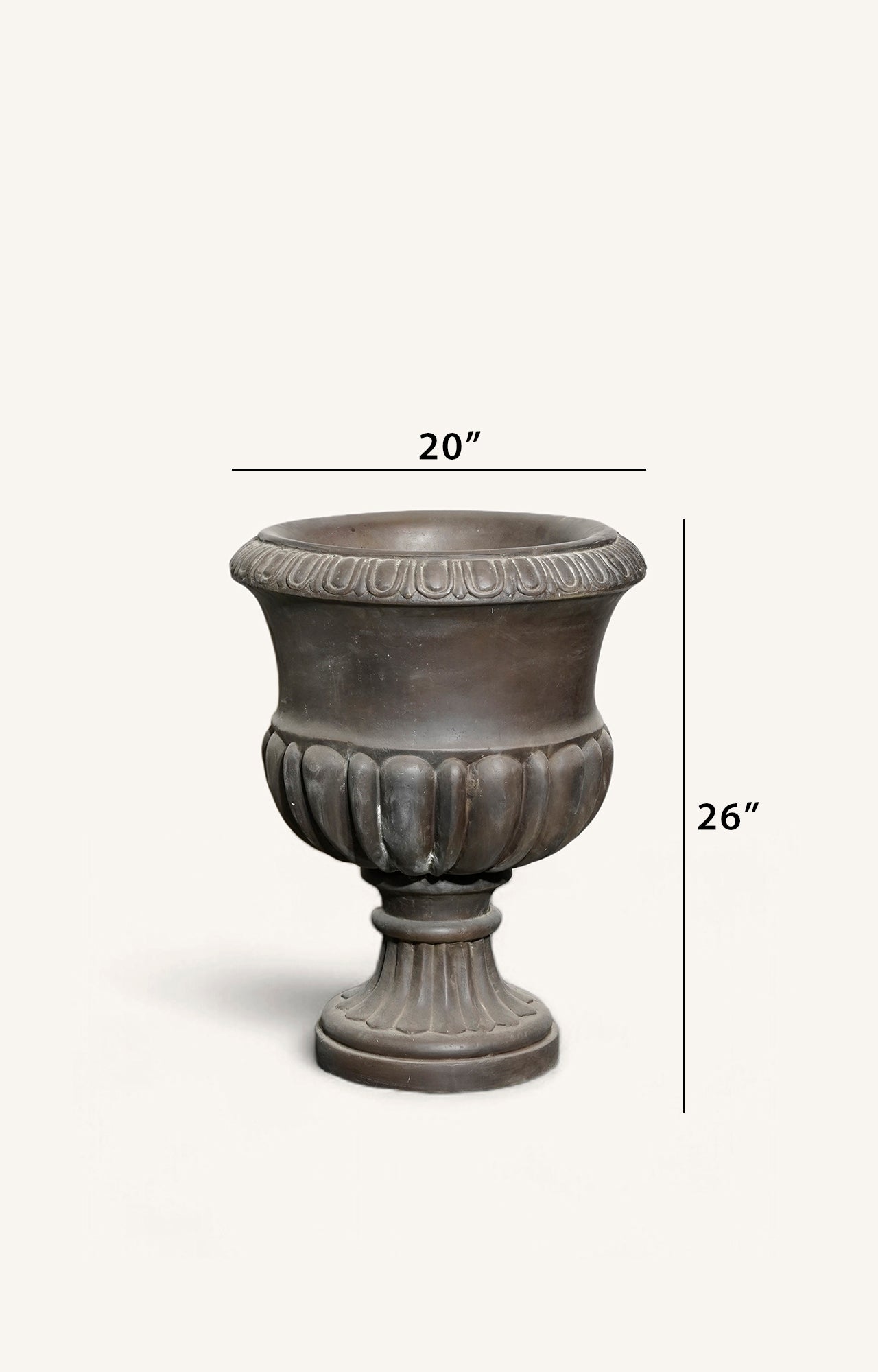 Decorative Planter