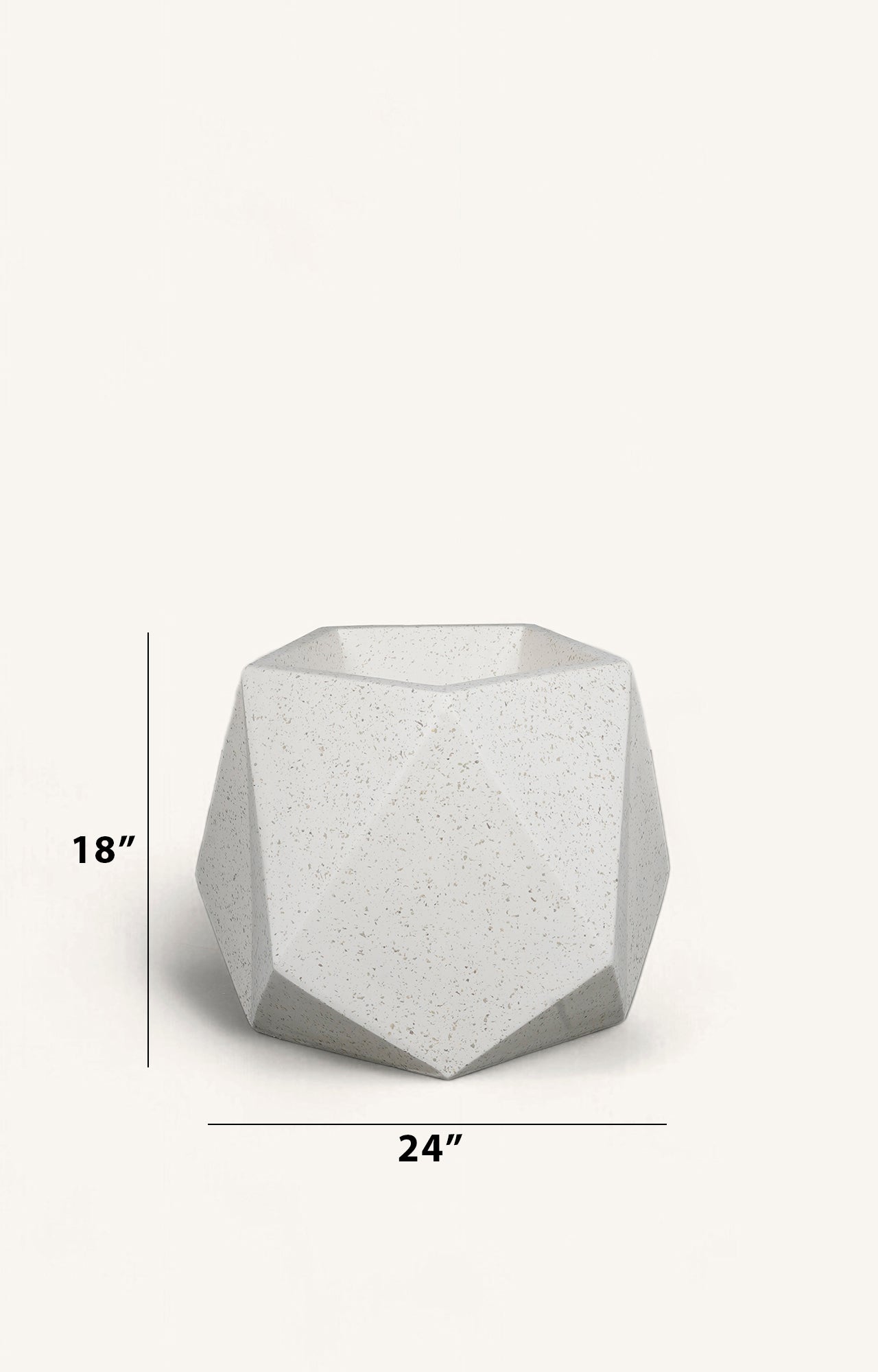 Decorative Vase For Home Decor