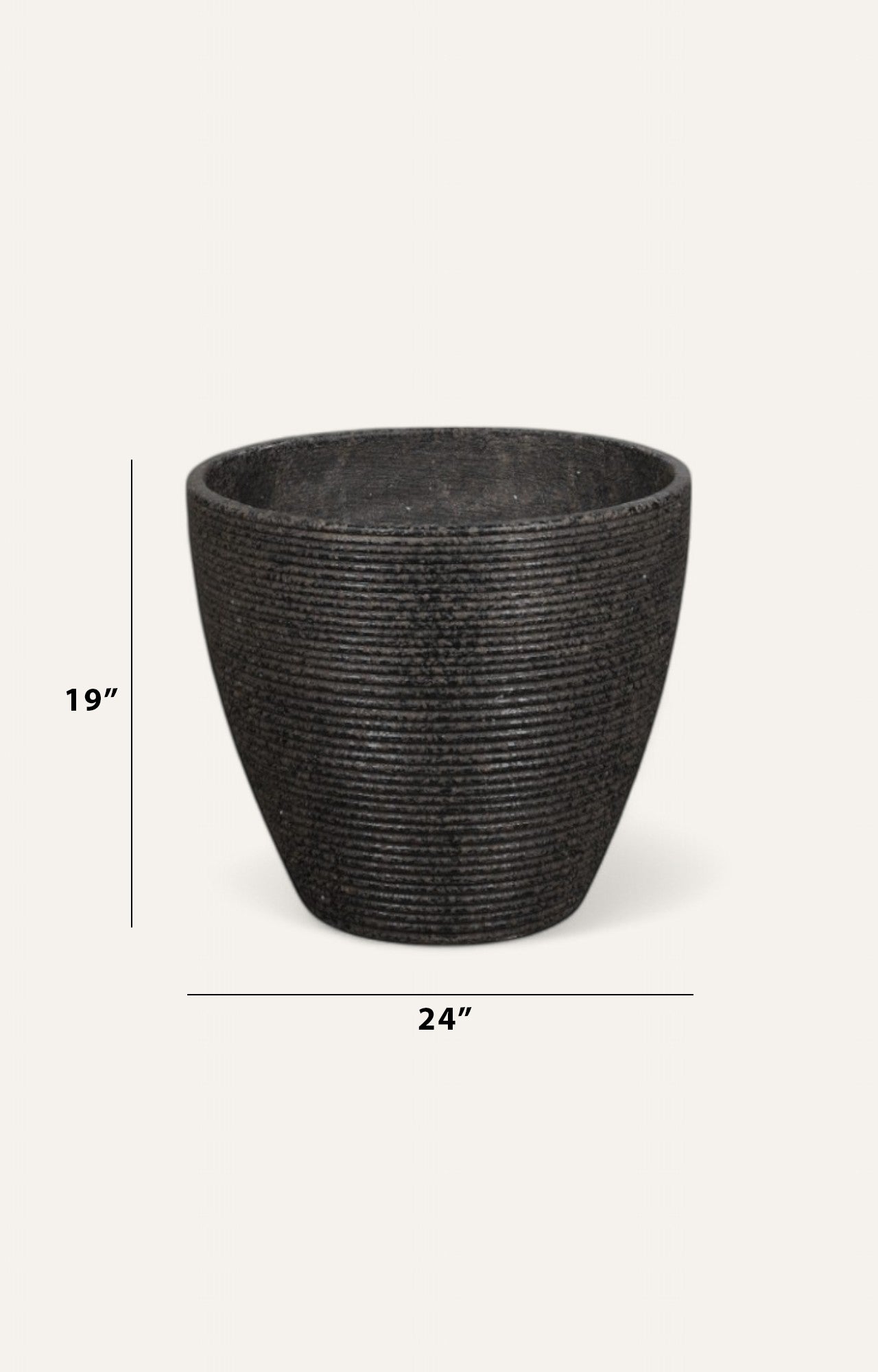 Decorative Vase Decor