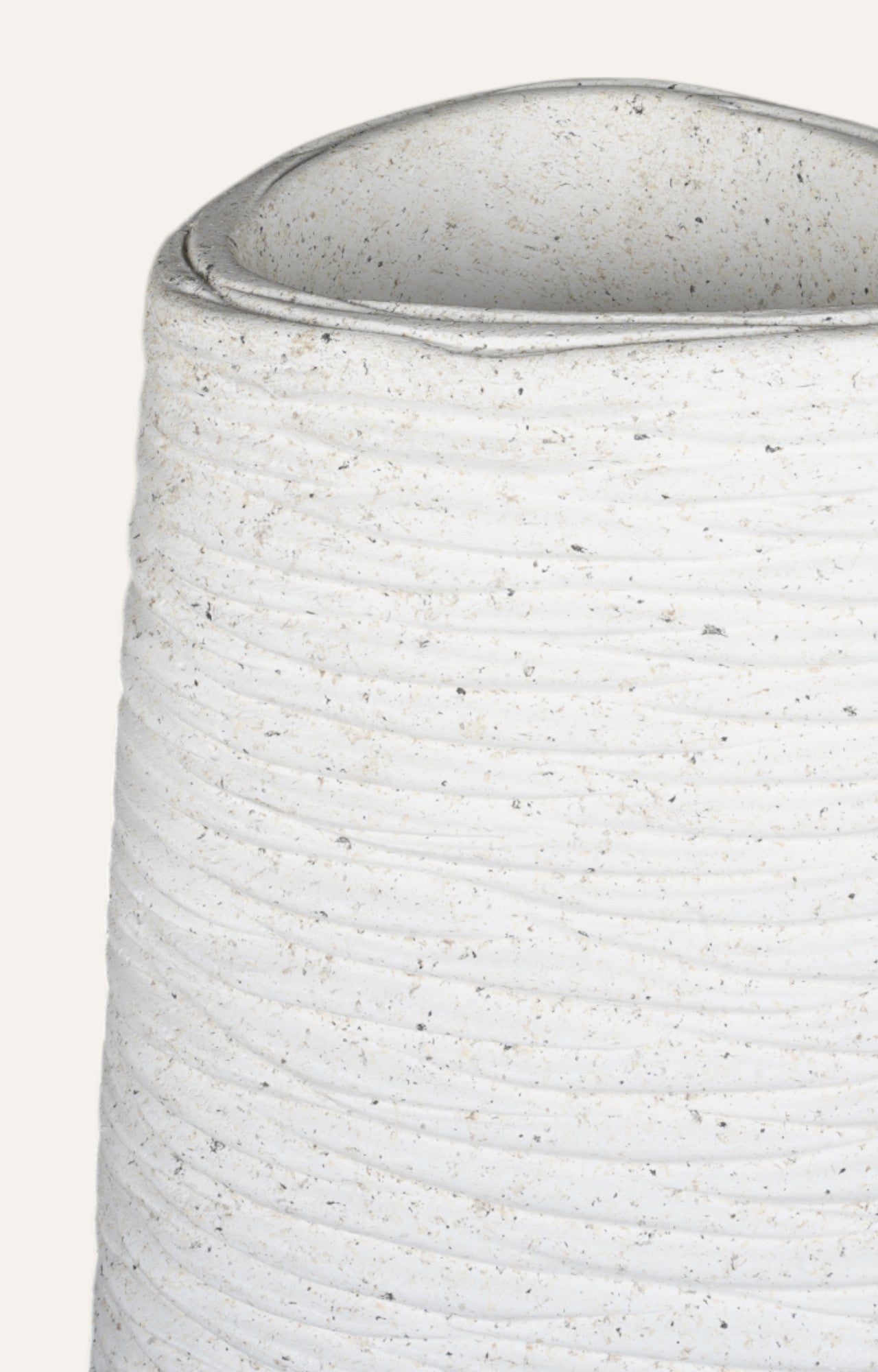 Vase For Home Decor
