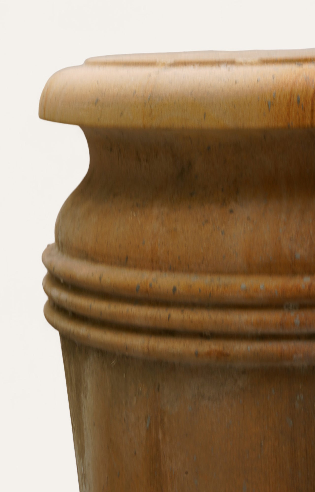 Decorative Vase