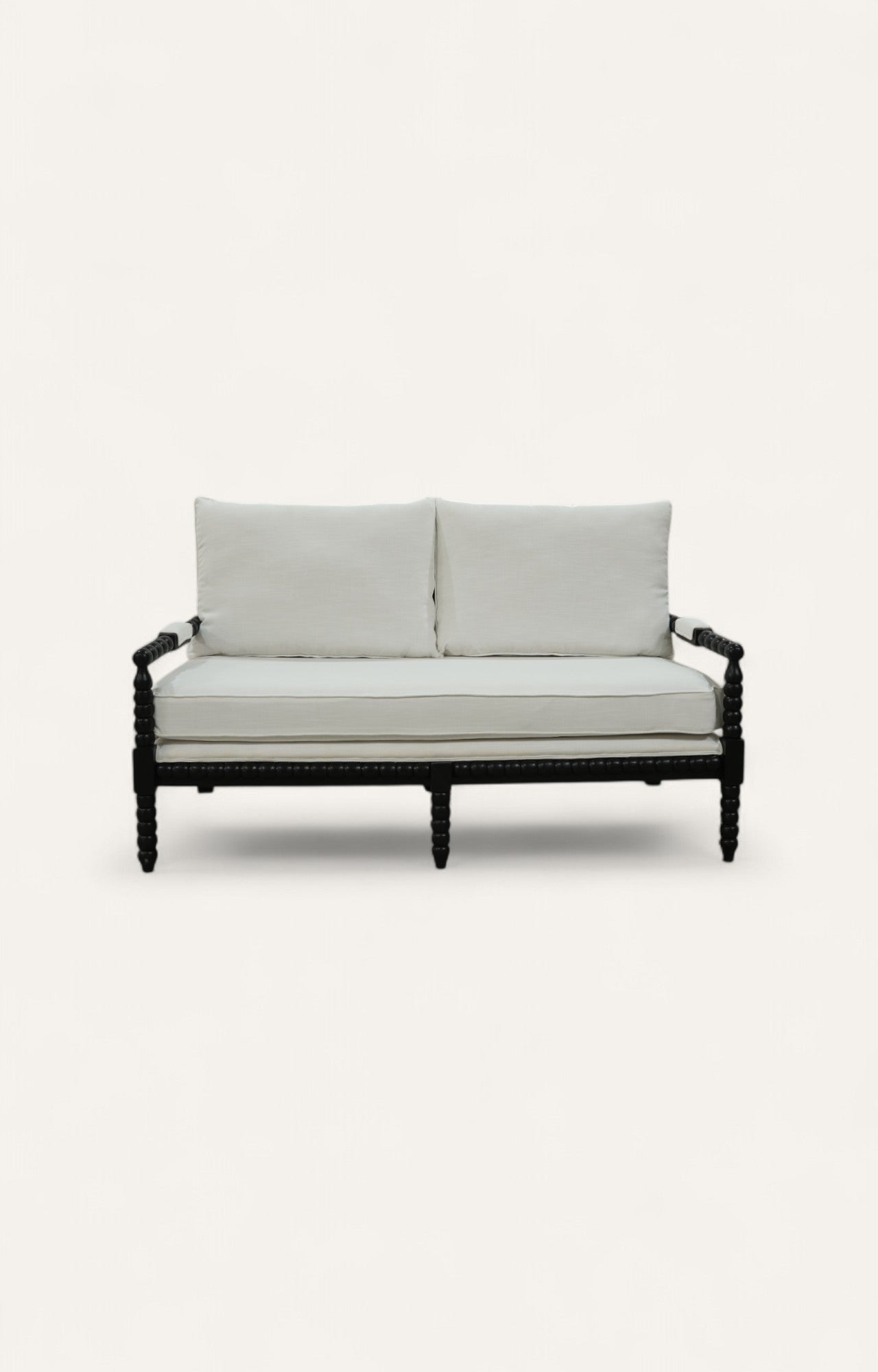 Sofa Settee