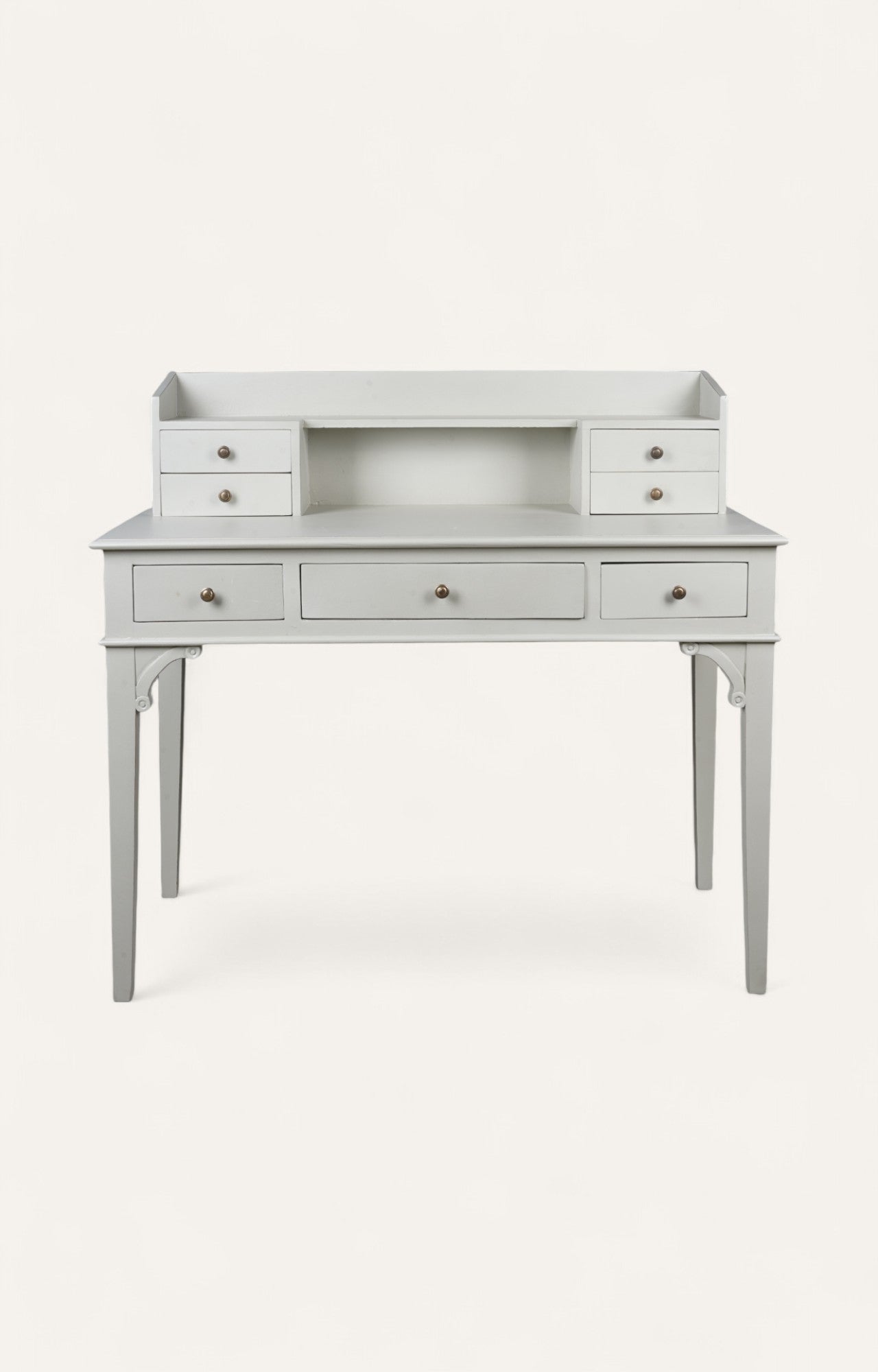 Study Table