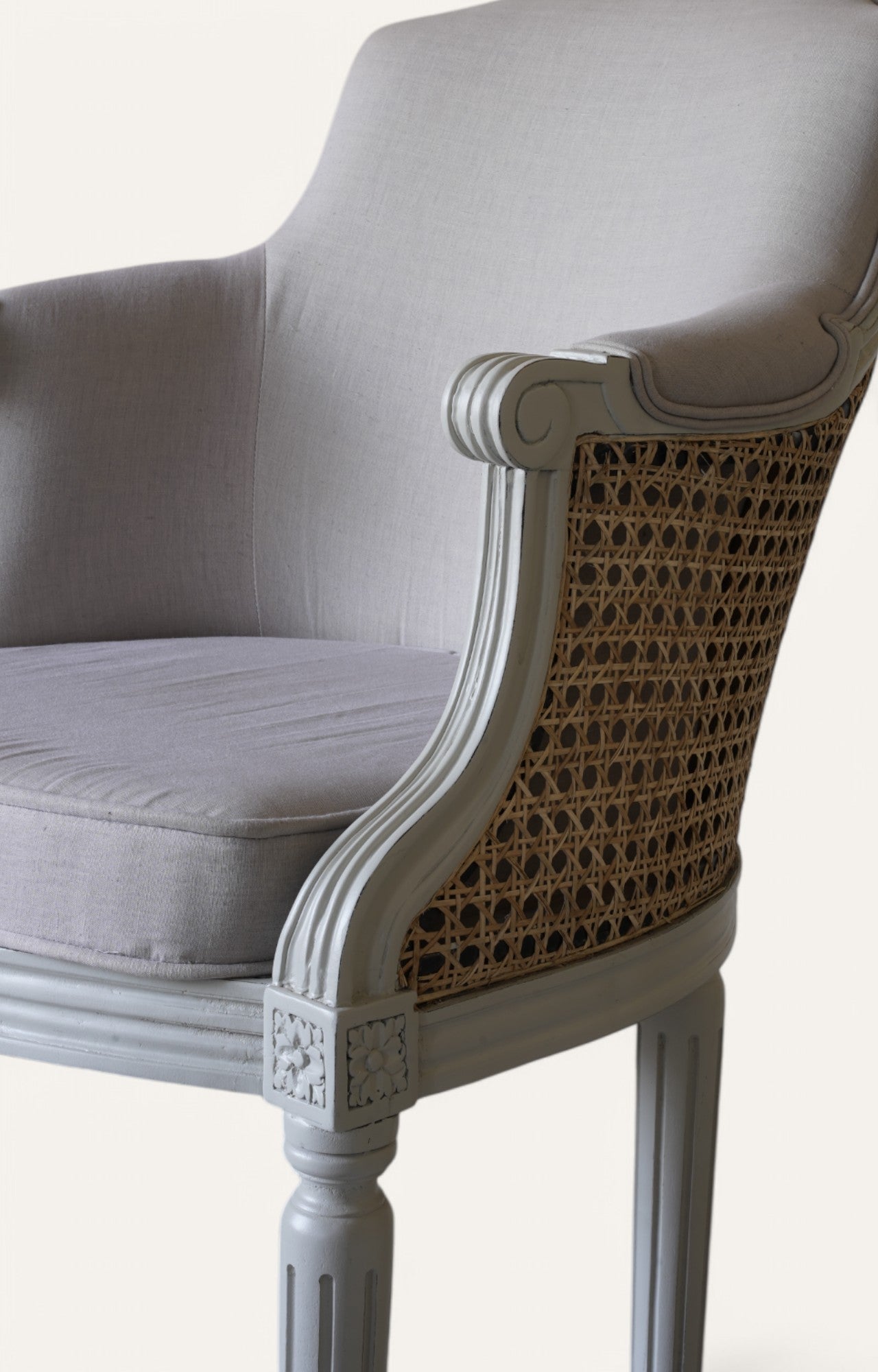 Bar Chair