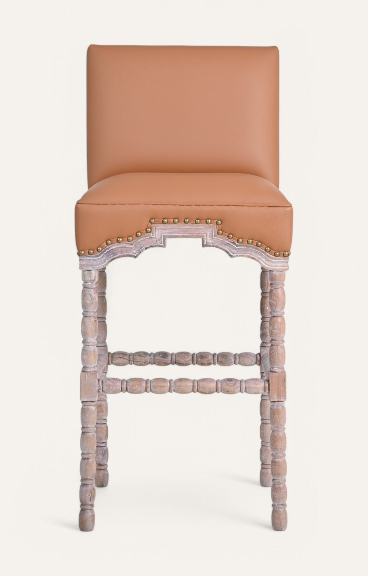 Bar stool