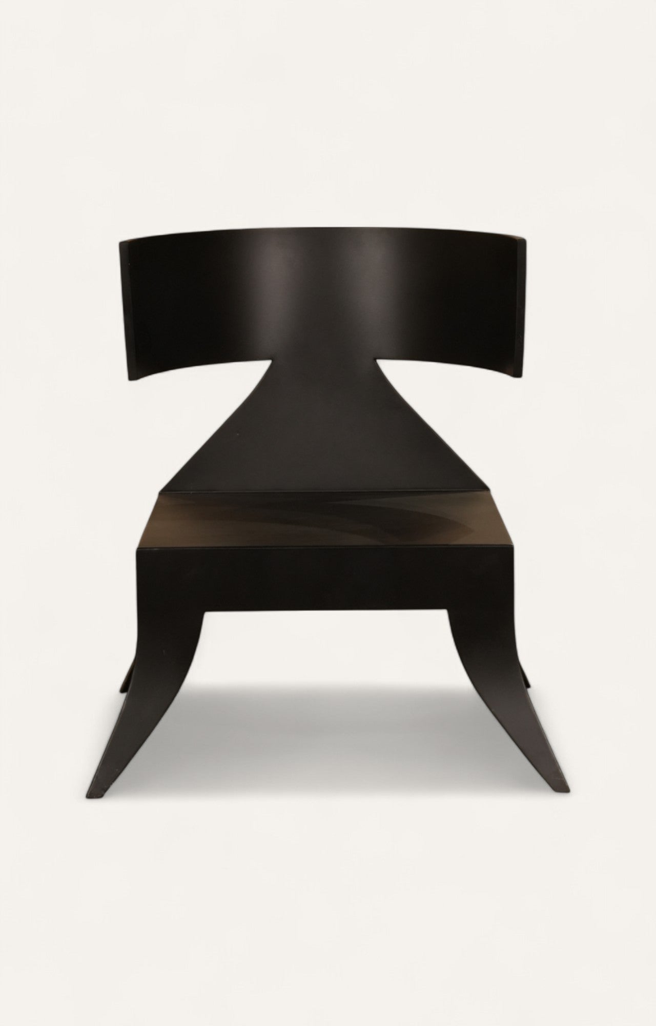 Lounge Chair