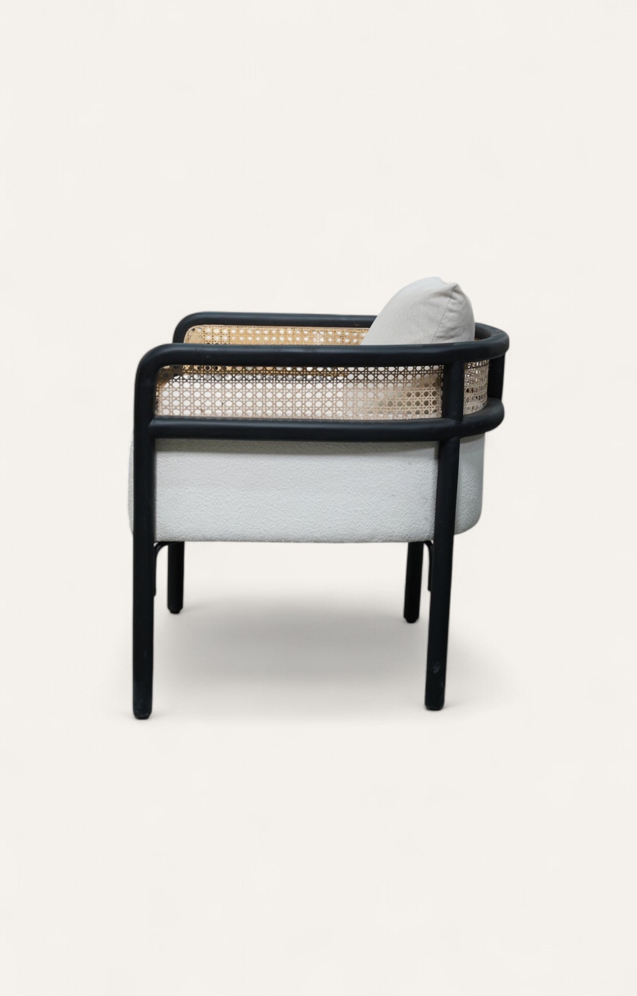arm chair