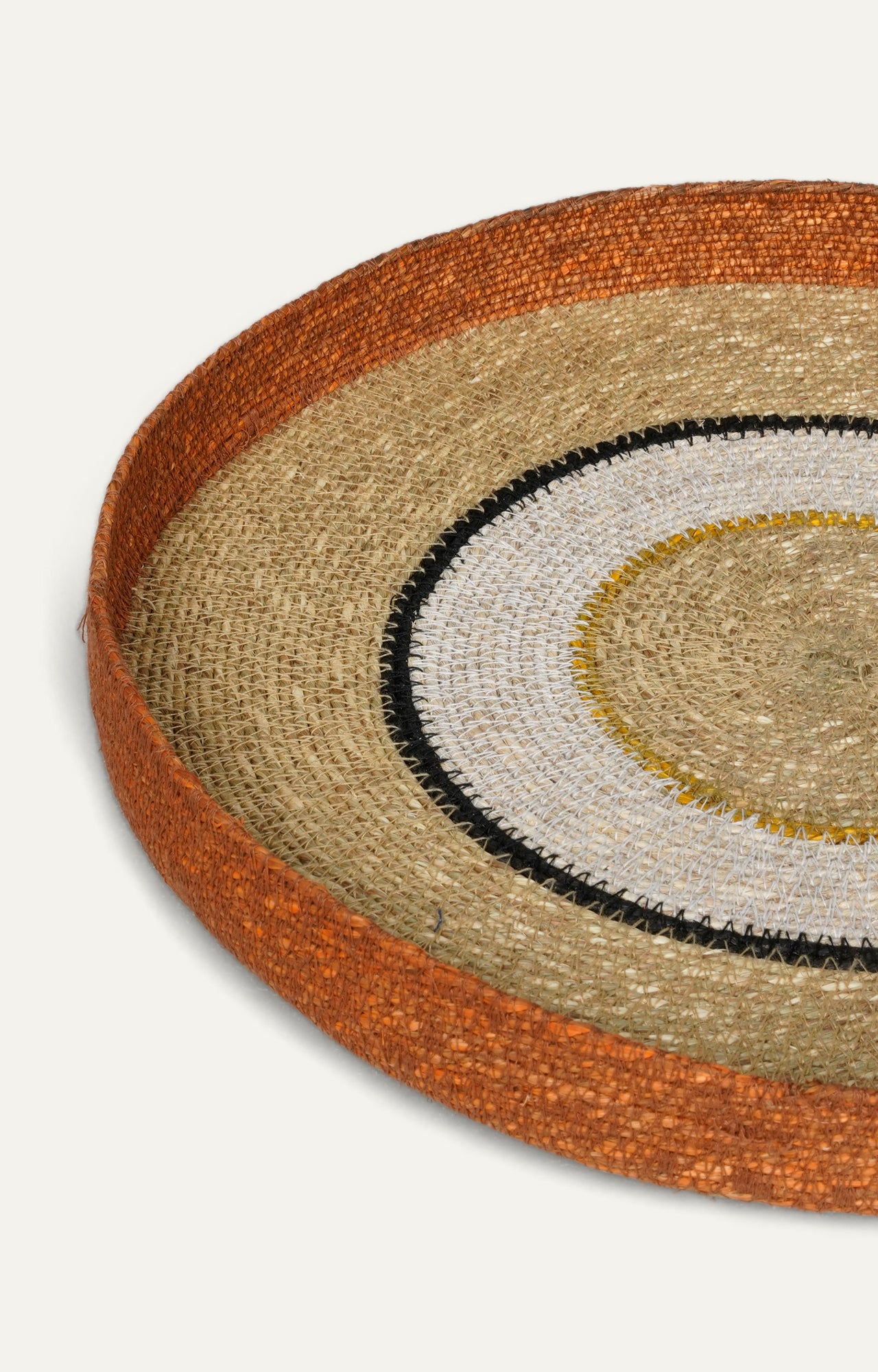 Seagrass Tray Online