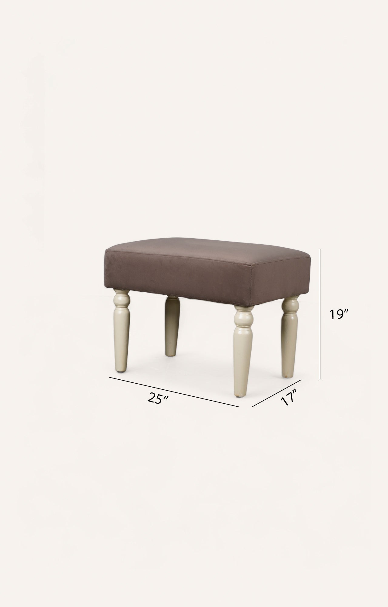 French Neutral Stool