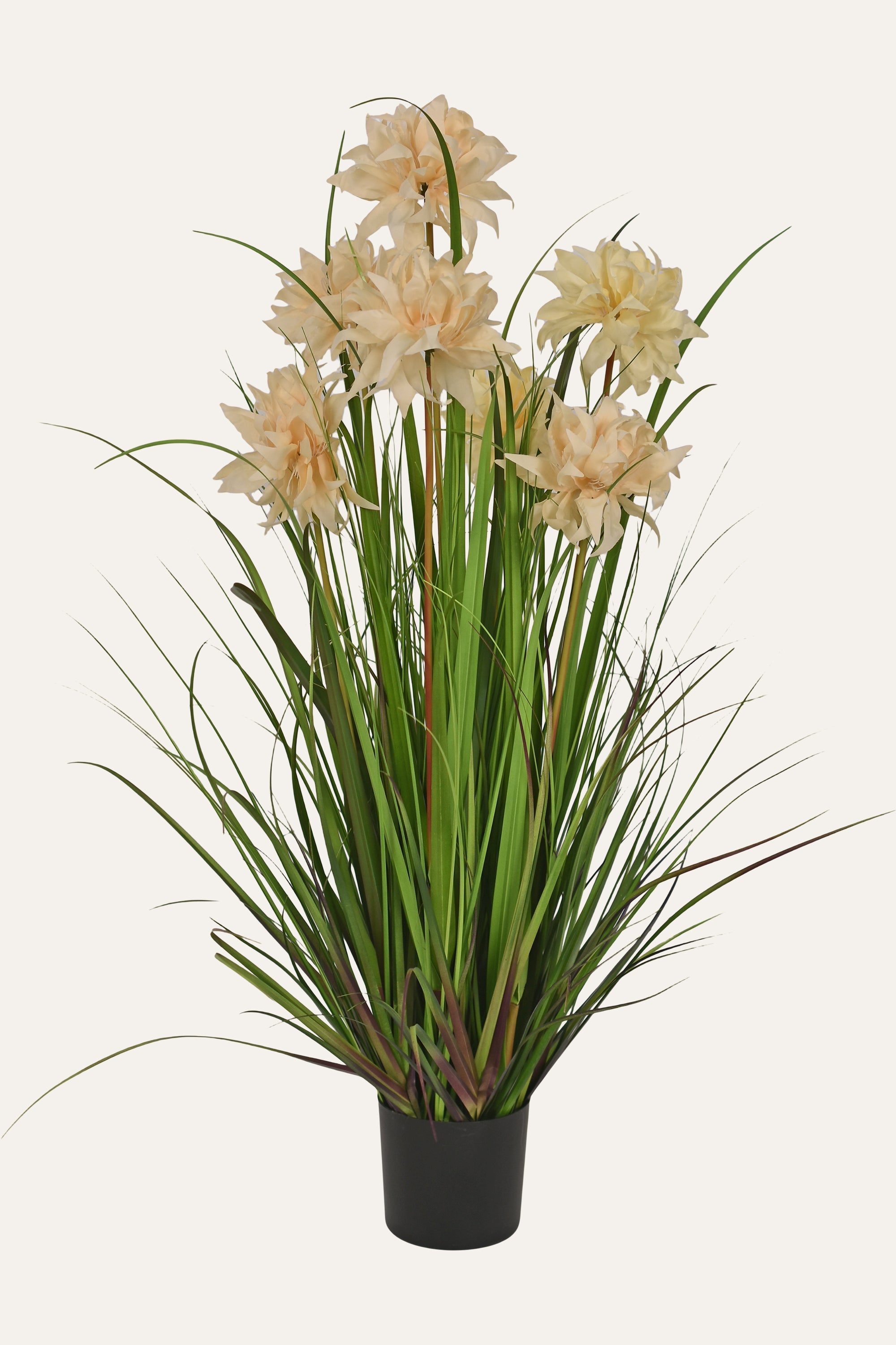 Sunlit Meadow Artificial Plant