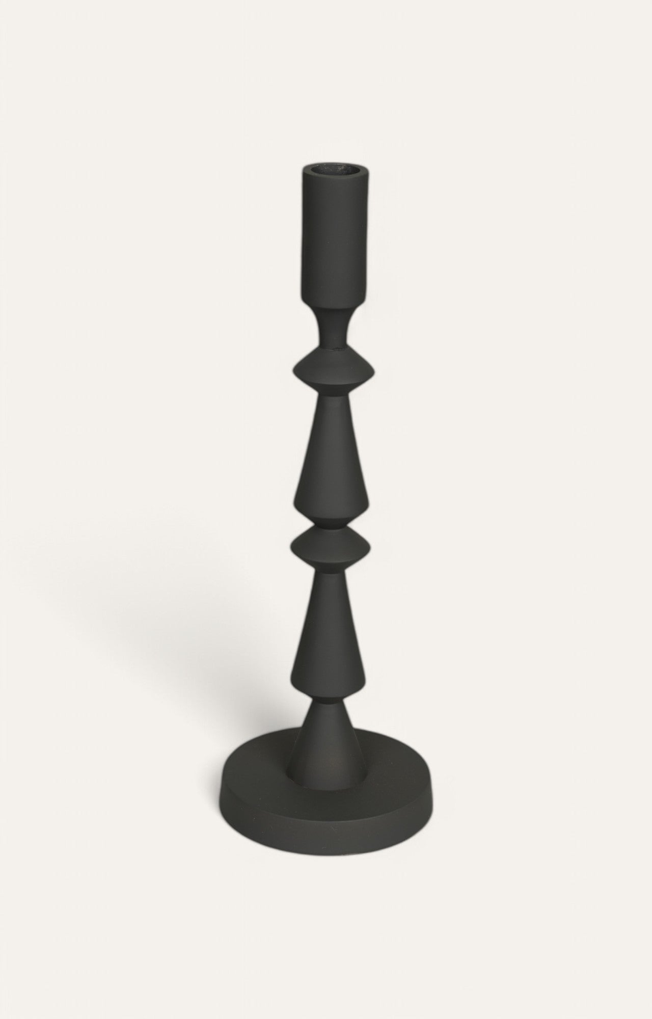 Decorative Candle Holder