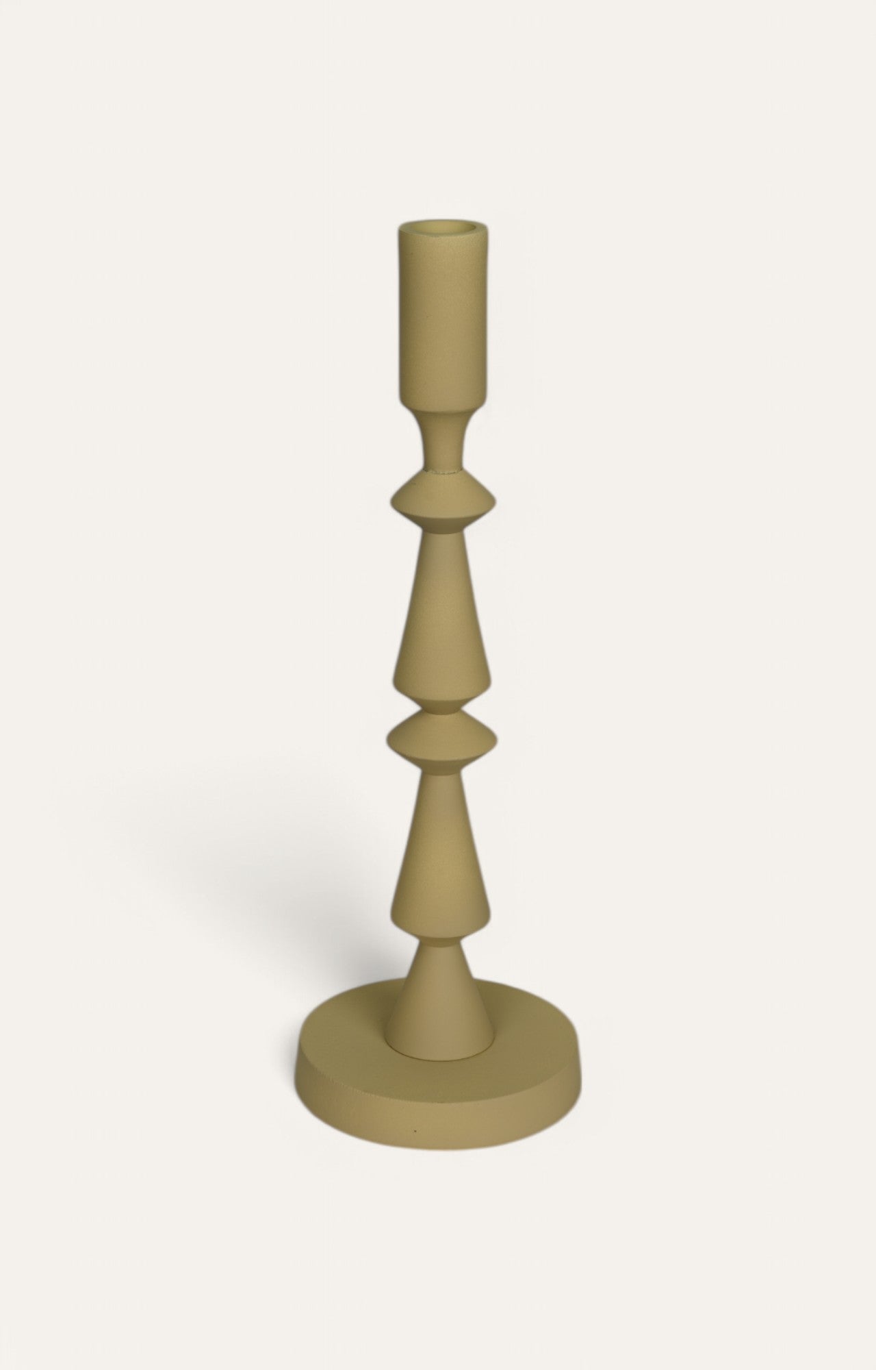 Decorative Candle Holder